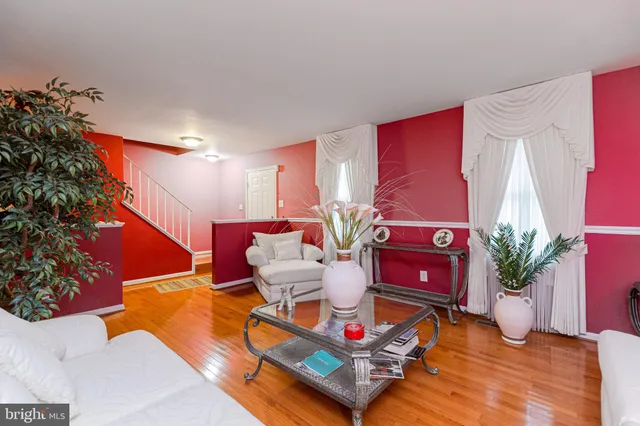 $449,999 | 701 Cedar Boulevard, Accokeek, MD 20607