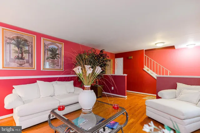 $449,999 | 701 Cedar Boulevard, Accokeek, MD 20607