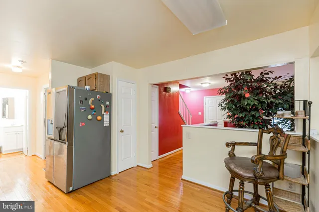 $449,999 | 701 Cedar Boulevard, Accokeek, MD 20607