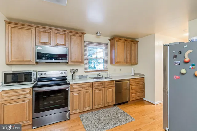 $449,999 | 701 Cedar Boulevard, Accokeek, MD 20607