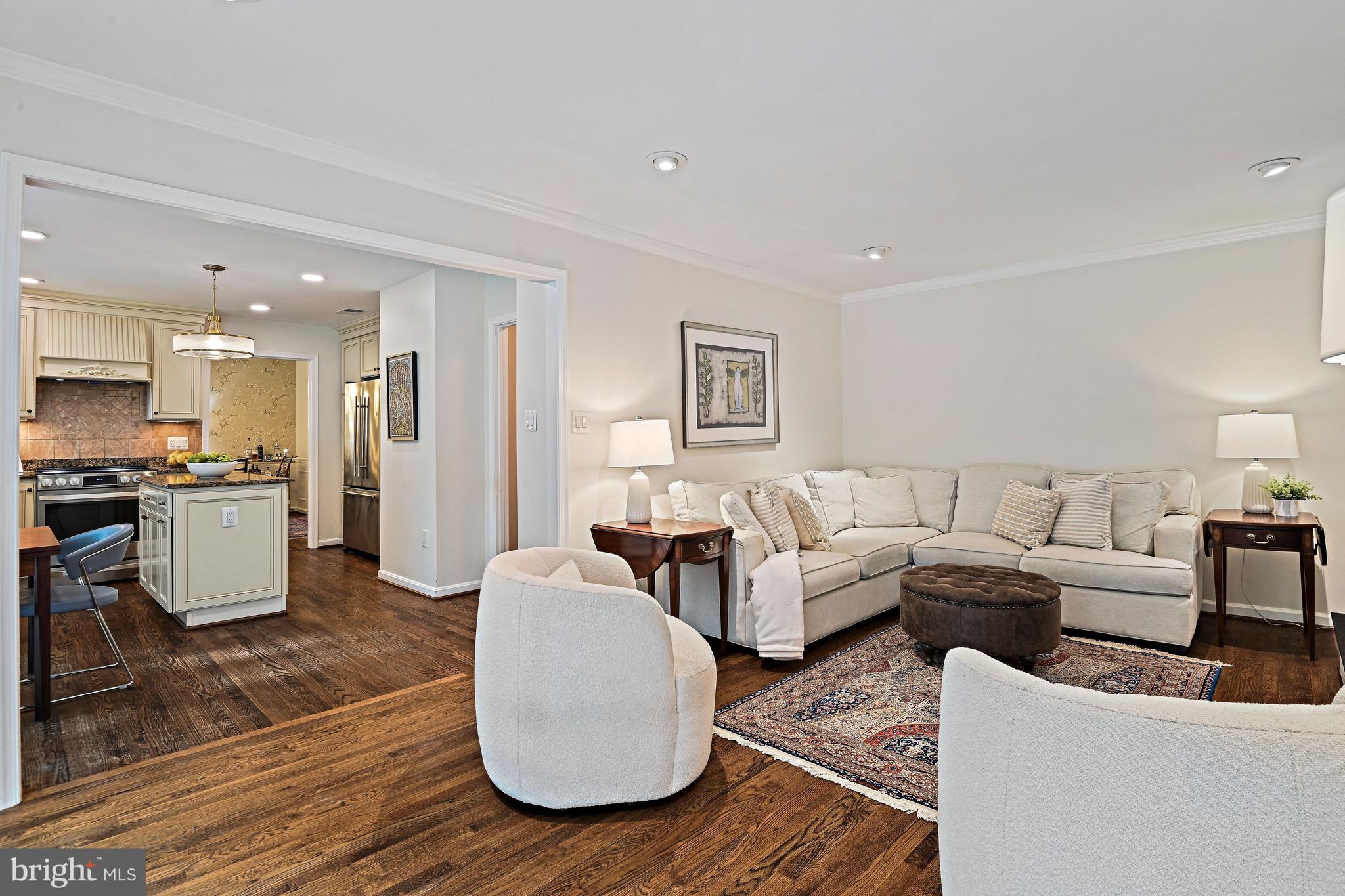 7712 Lear Road McLean, VA 22102 - Photo 27 of 112 Gallery Image 27