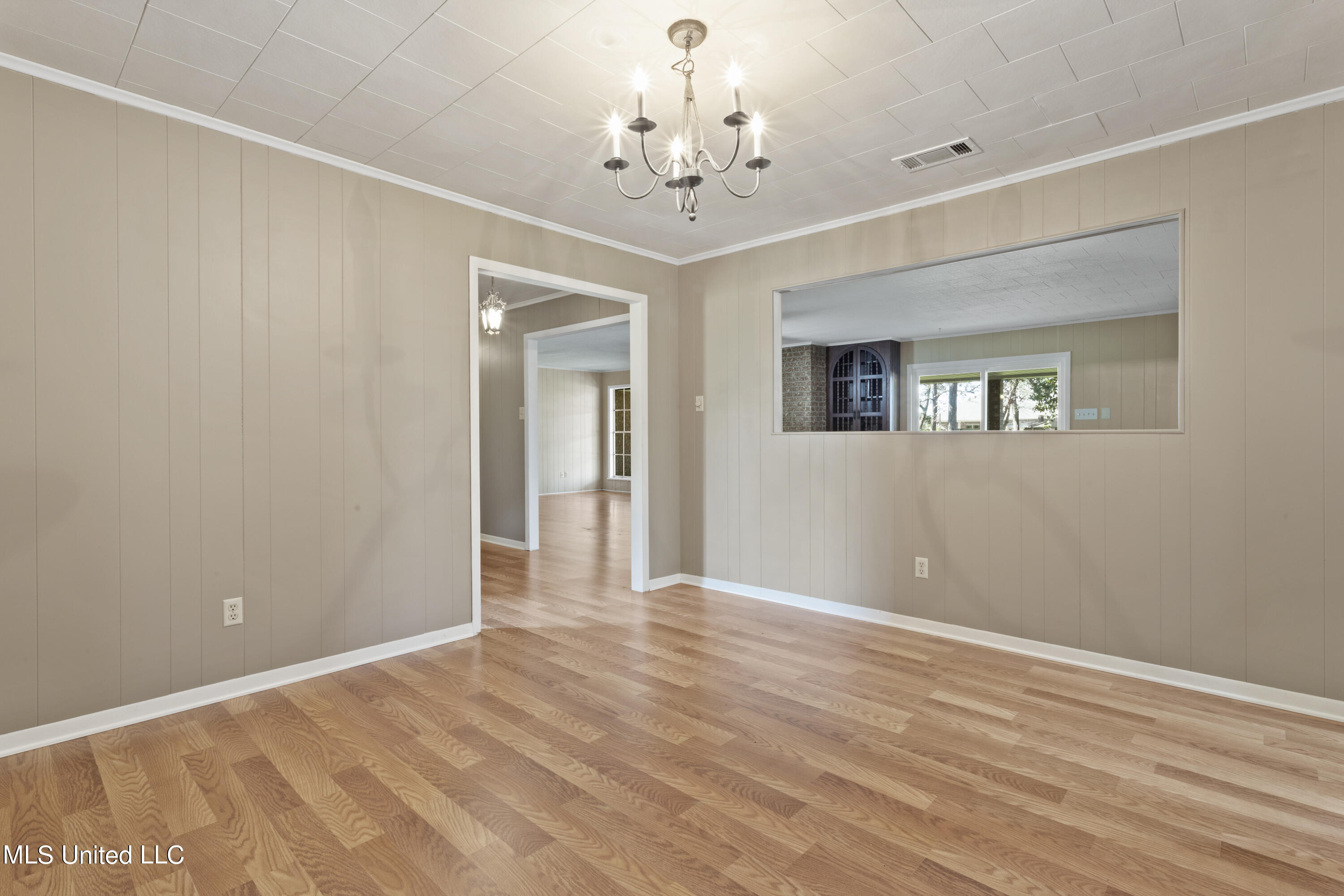 441 Jim Money Road Biloxi, MS 39531 - Photo 14 of 24 014