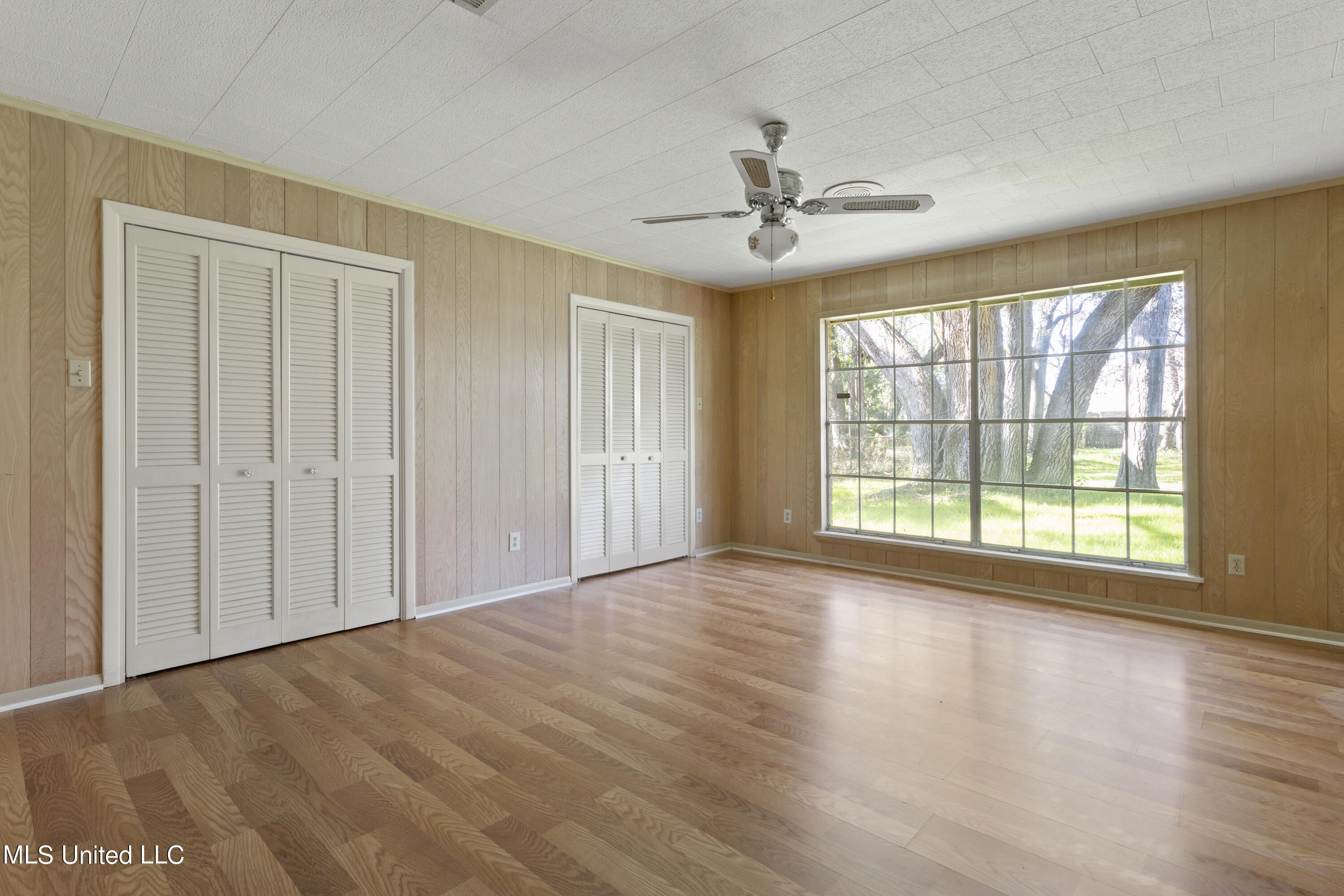 441 Jim Money Road Biloxi, MS 39531 - Photo 16 of 24 016