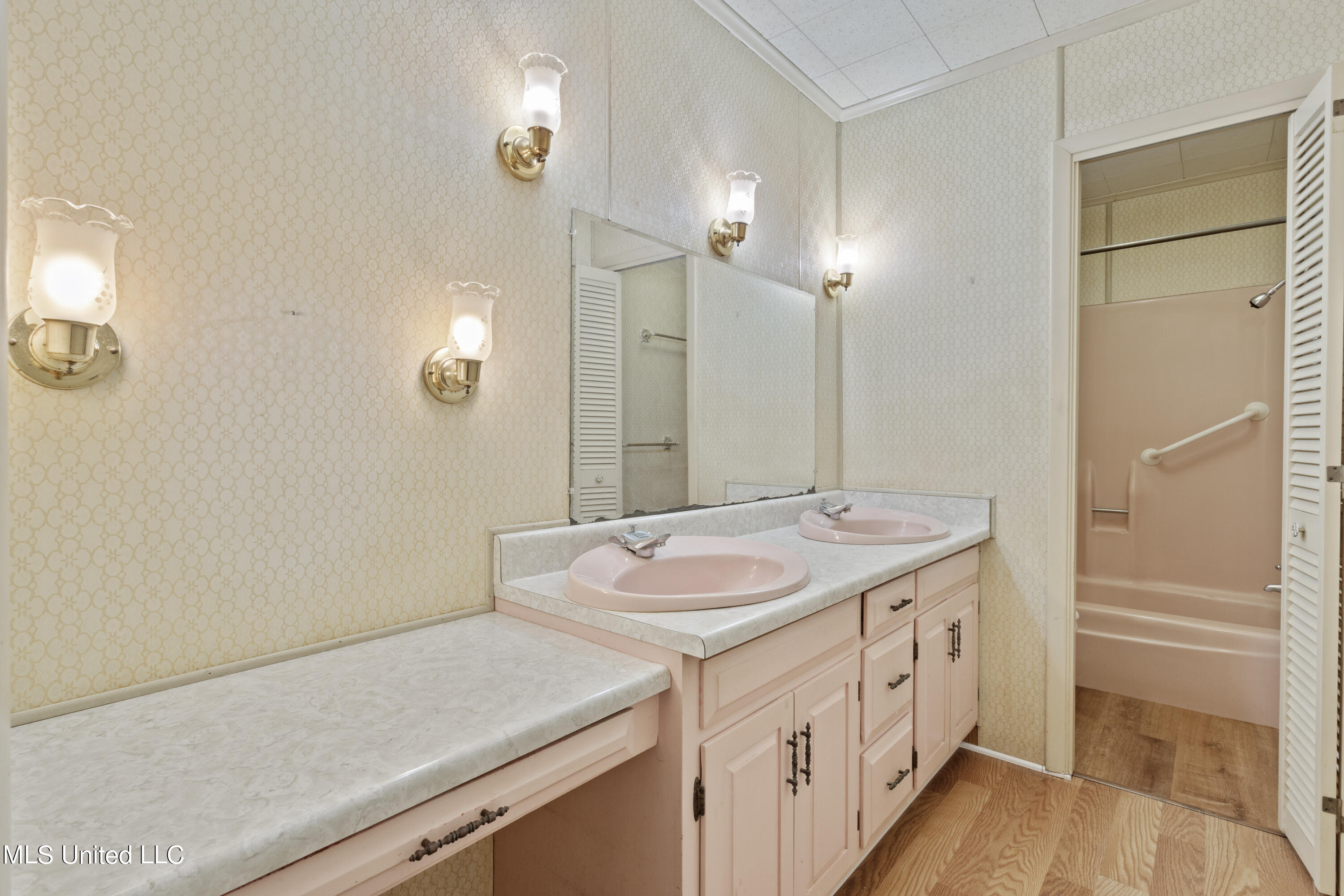441 Jim Money Road Biloxi, MS 39531 - Photo 17 of 24 017