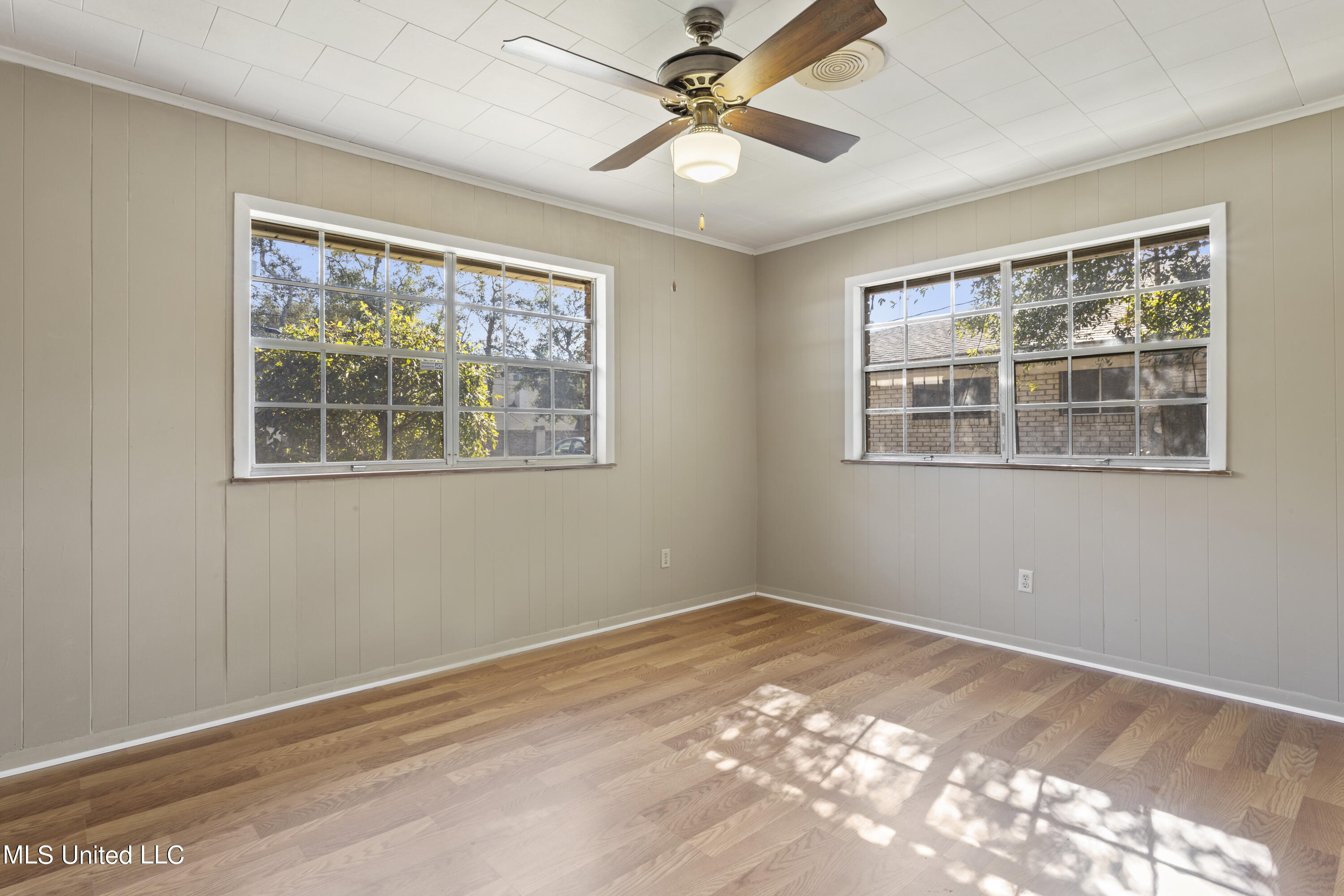 441 Jim Money Road Biloxi, MS 39531 - Photo 18 of 24 018