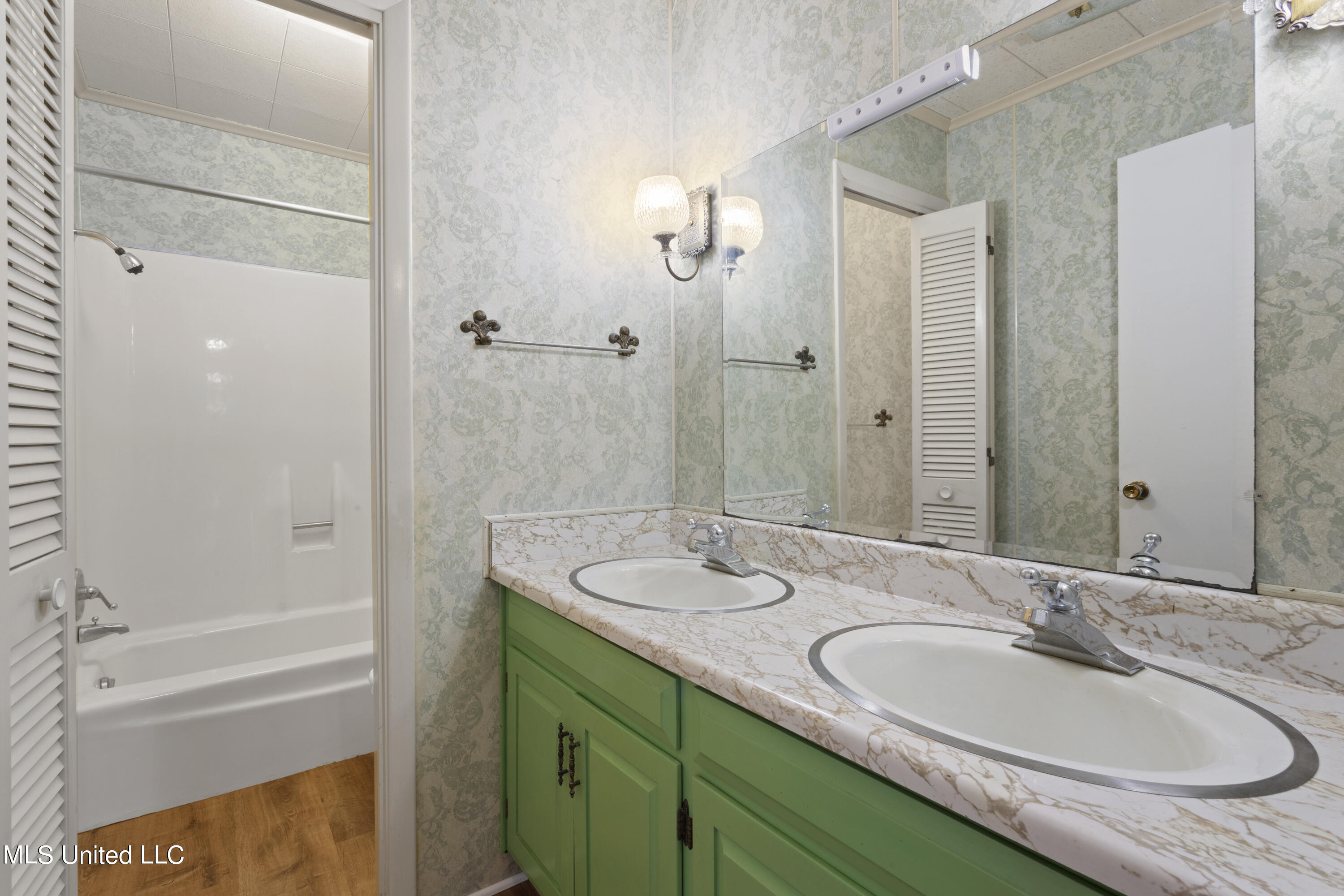 441 Jim Money Road Biloxi, MS 39531 - Photo 19 of 24 019