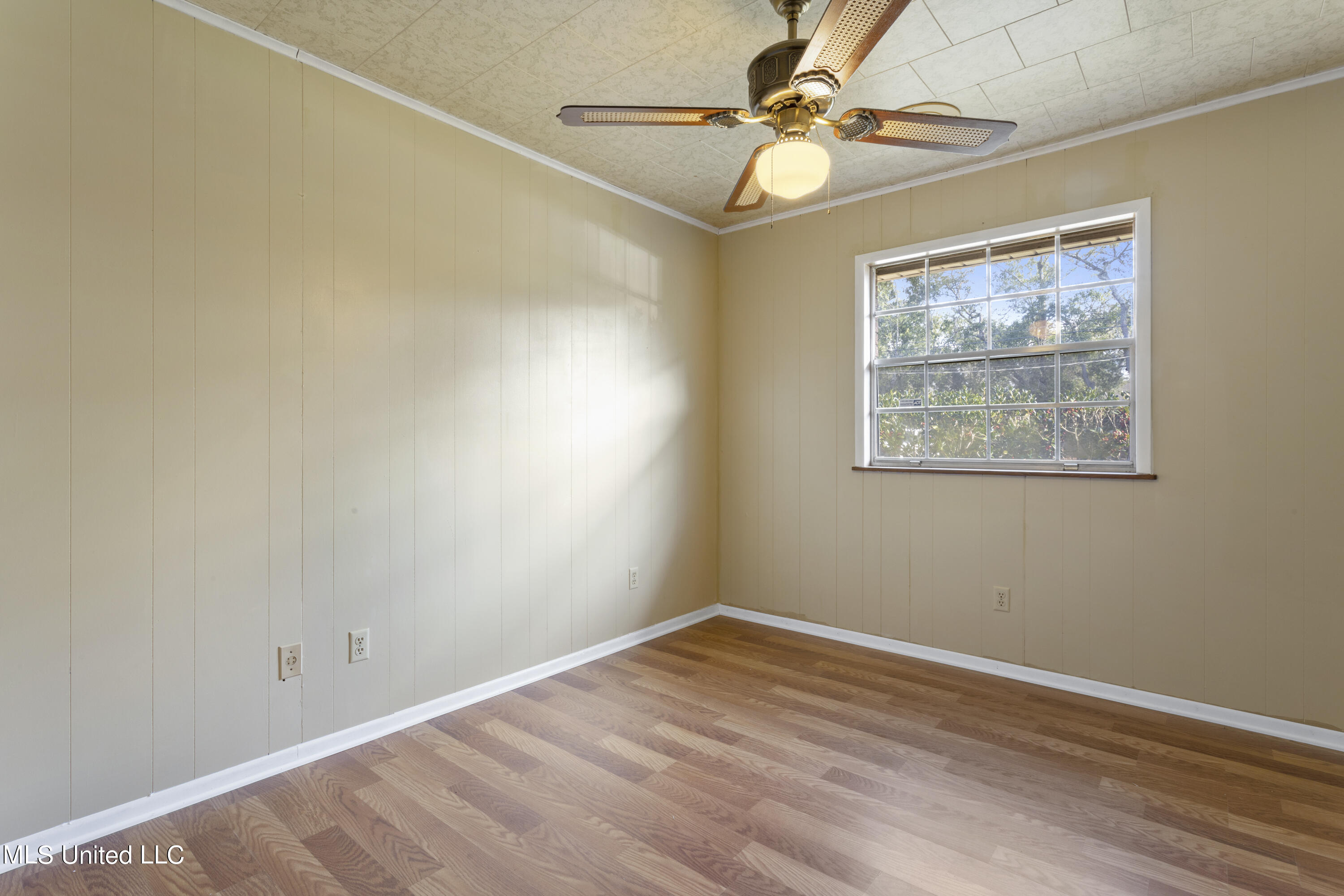441 Jim Money Road Biloxi, MS 39531 - Photo 20 of 24 020