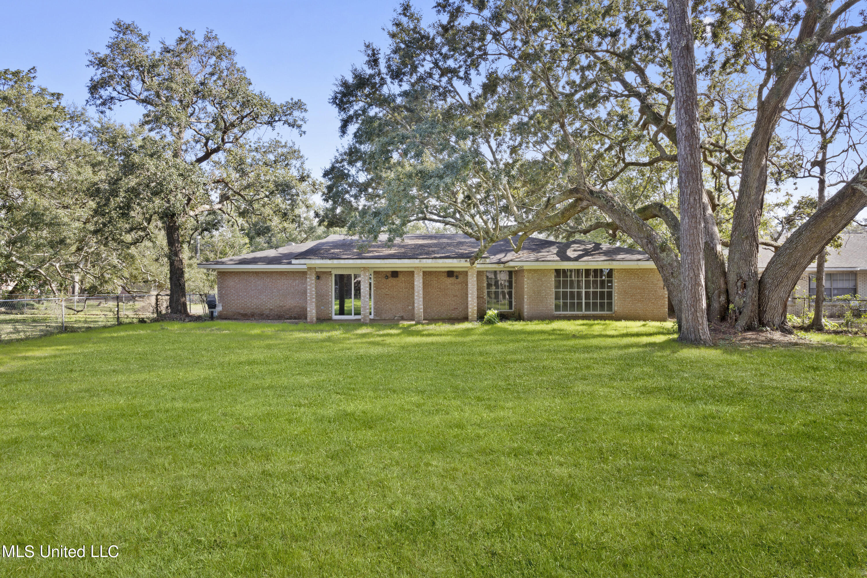 441 Jim Money Road Biloxi, MS 39531 - Photo 22 of 24 022