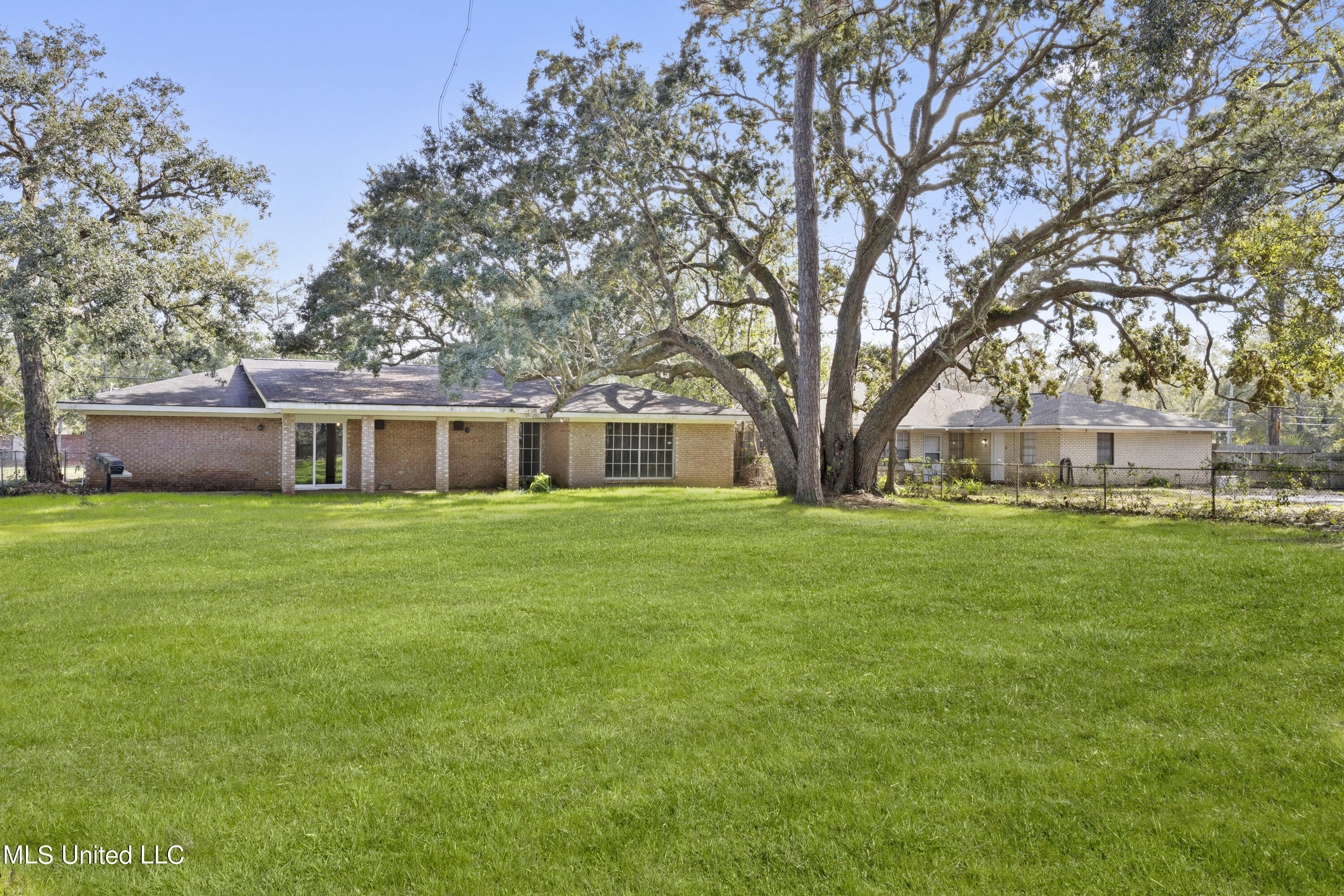 441 Jim Money Road Biloxi, MS 39531 - Photo 23 of 24 023