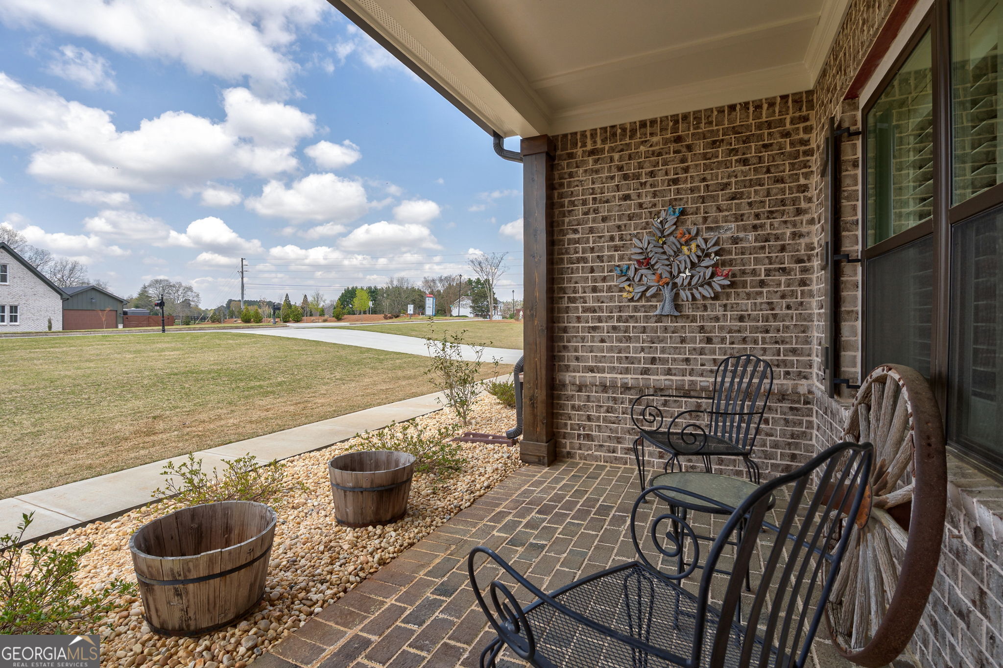 2100 Stonegate Way Monroe, GA 30656 - Photo 13 of 62