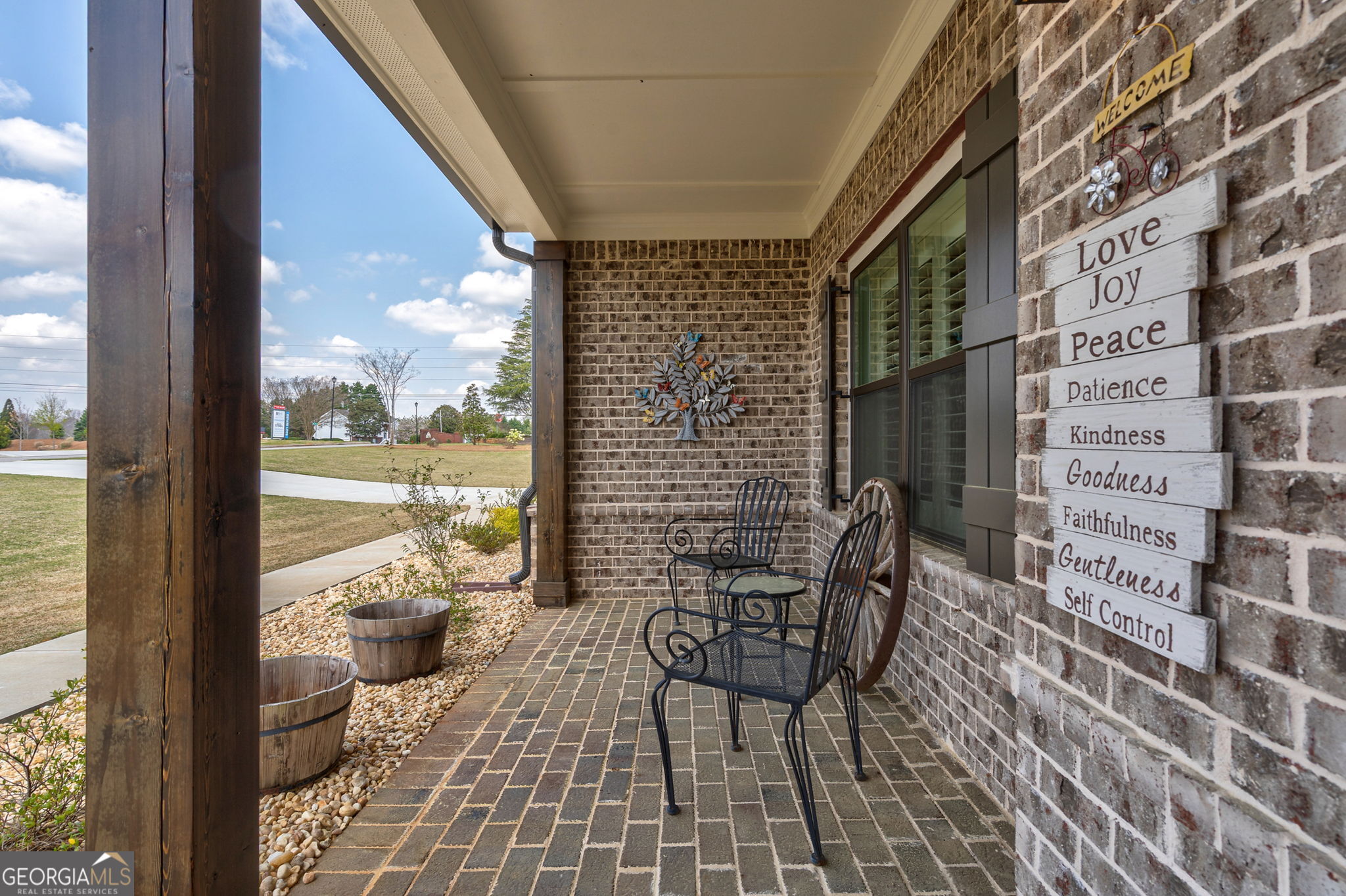 2100 Stonegate Way Monroe, GA 30656 - Photo 14 of 62