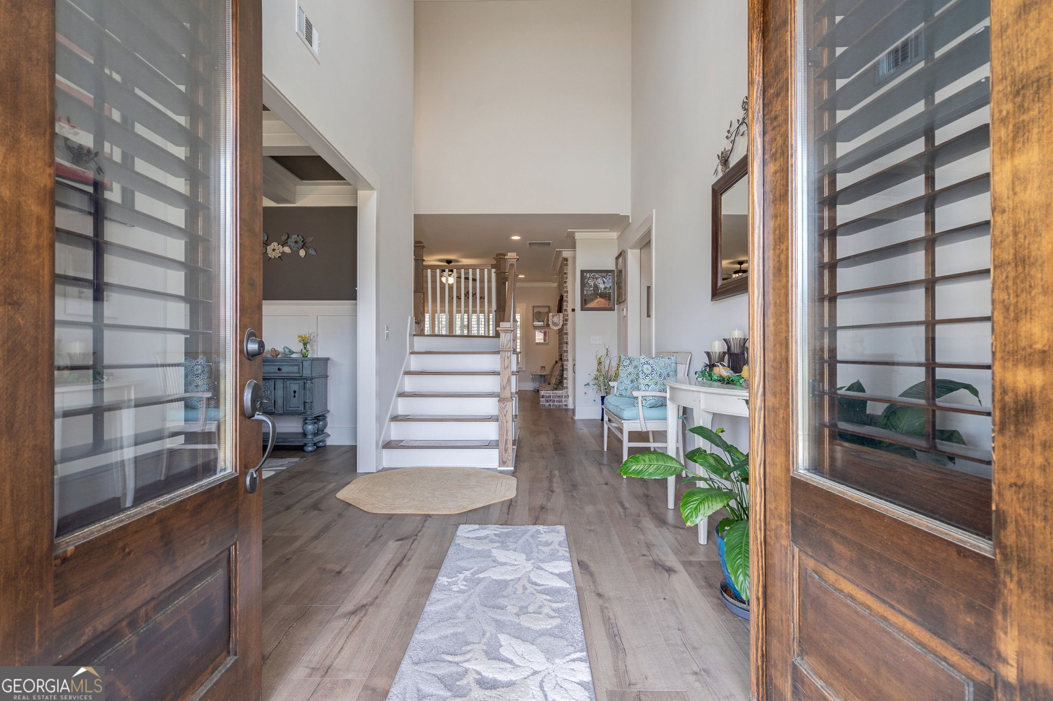 2100 Stonegate Way Monroe, GA 30656 - Photo 15 of 62