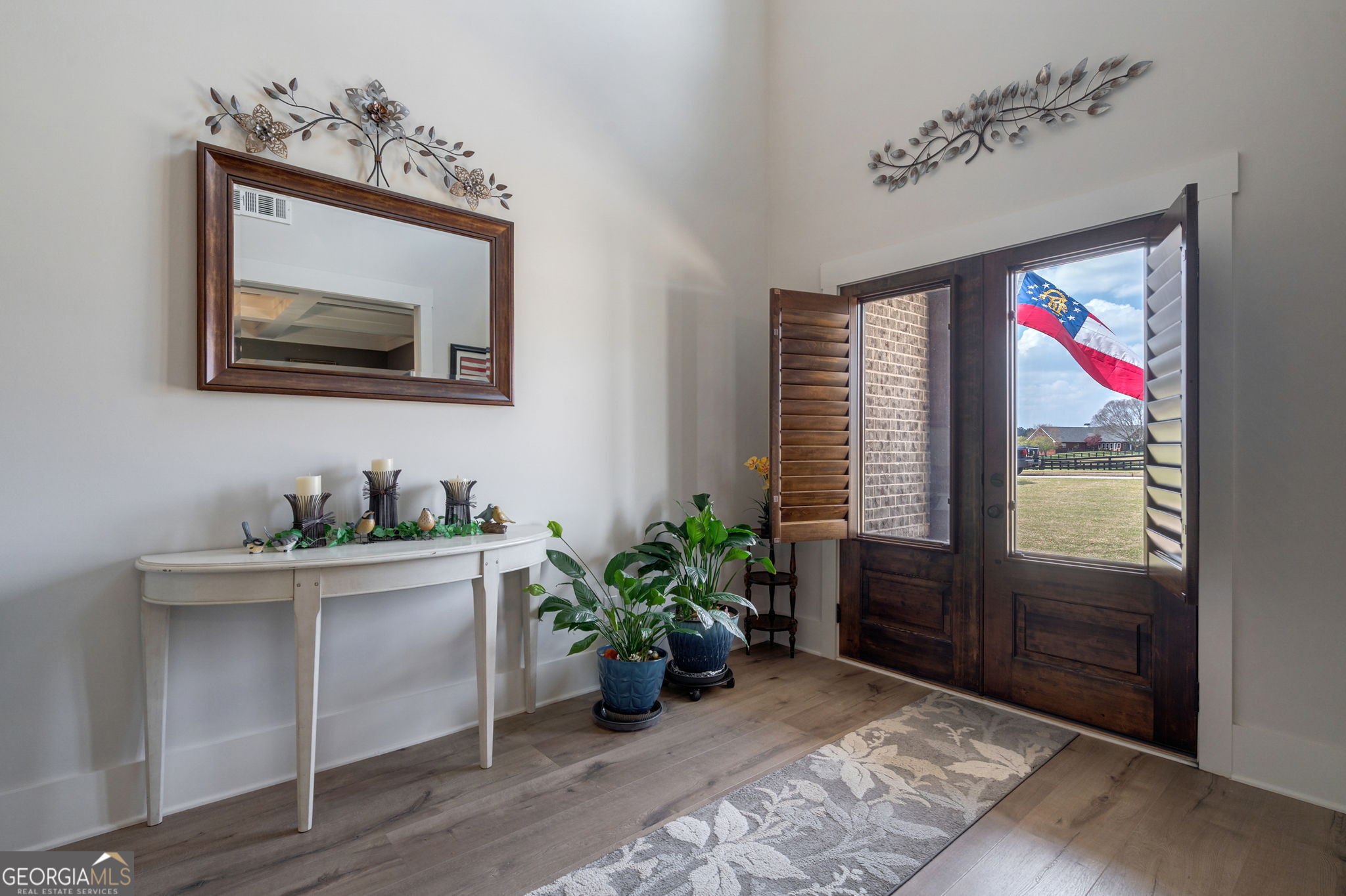 2100 Stonegate Way Monroe, GA 30656 - Photo 17 of 62