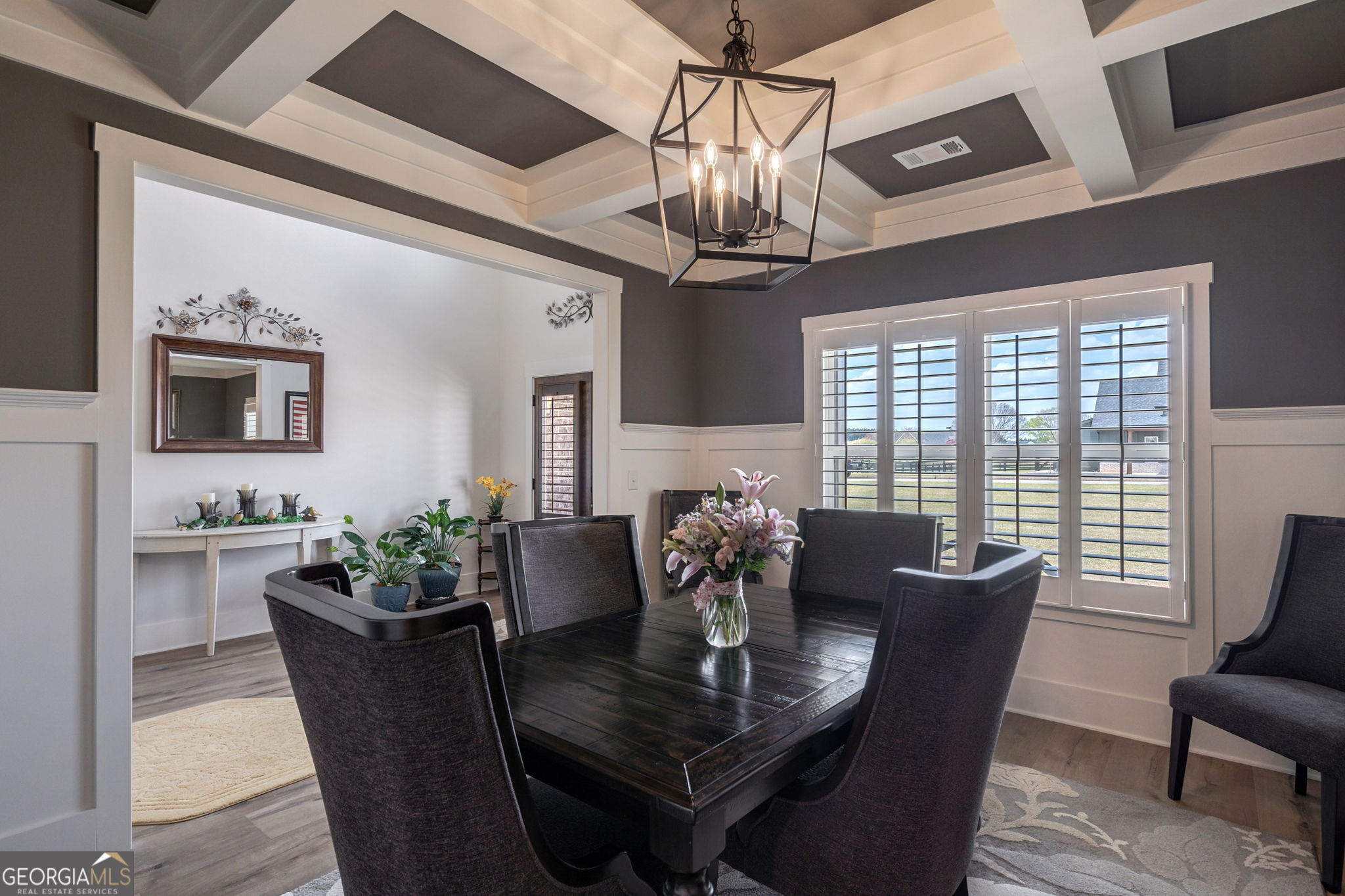 2100 Stonegate Way Monroe, GA 30656 - Photo 18 of 62