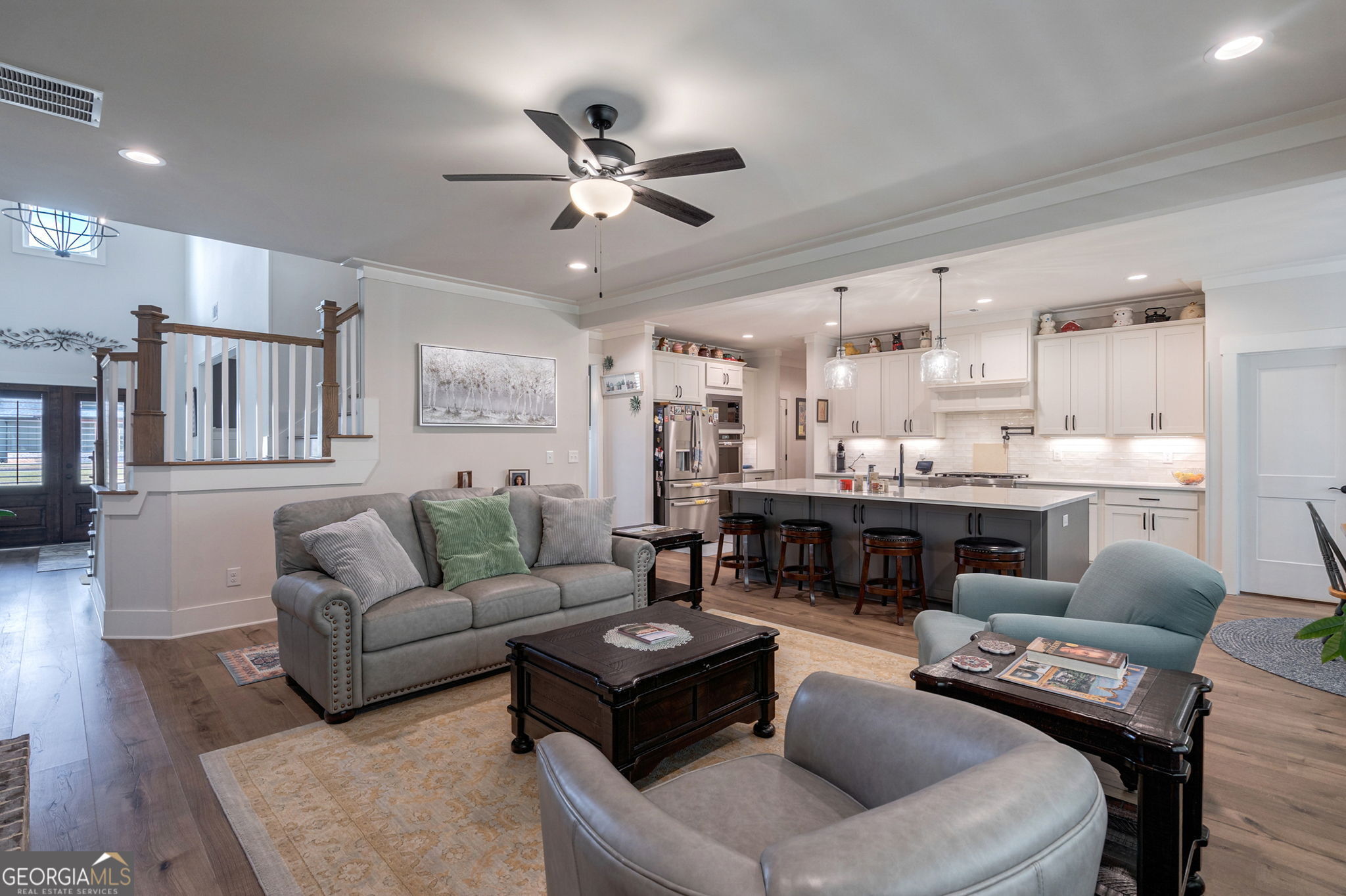 2100 Stonegate Way Monroe, GA 30656 - Photo 22 of 62