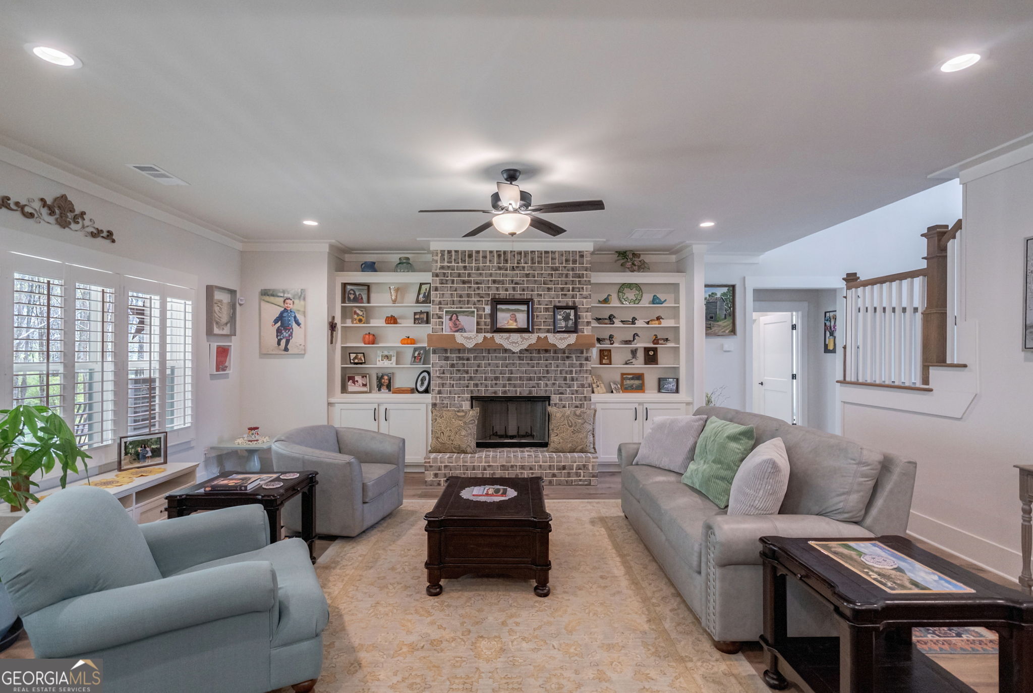 2100 Stonegate Way Monroe, GA 30656 - Photo 23 of 62