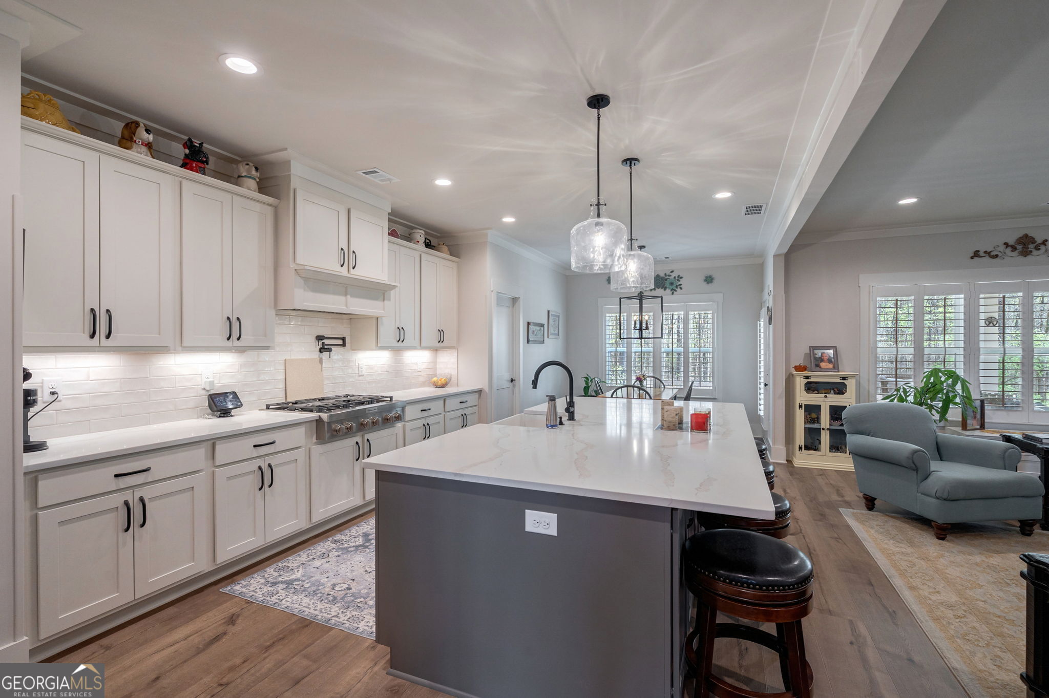 2100 Stonegate Way Monroe, GA 30656 - Photo 25 of 62