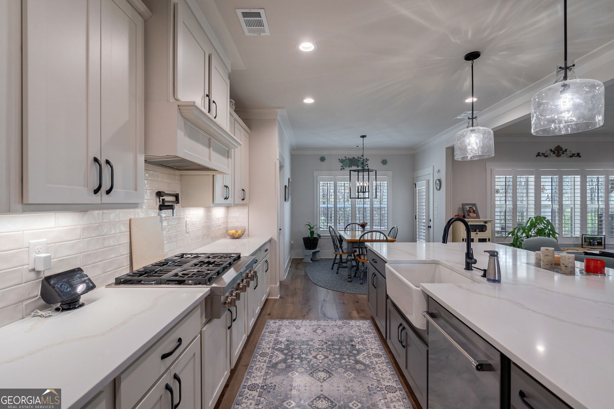 2100 Stonegate Way Monroe, GA 30656 - Photo 26 of 62