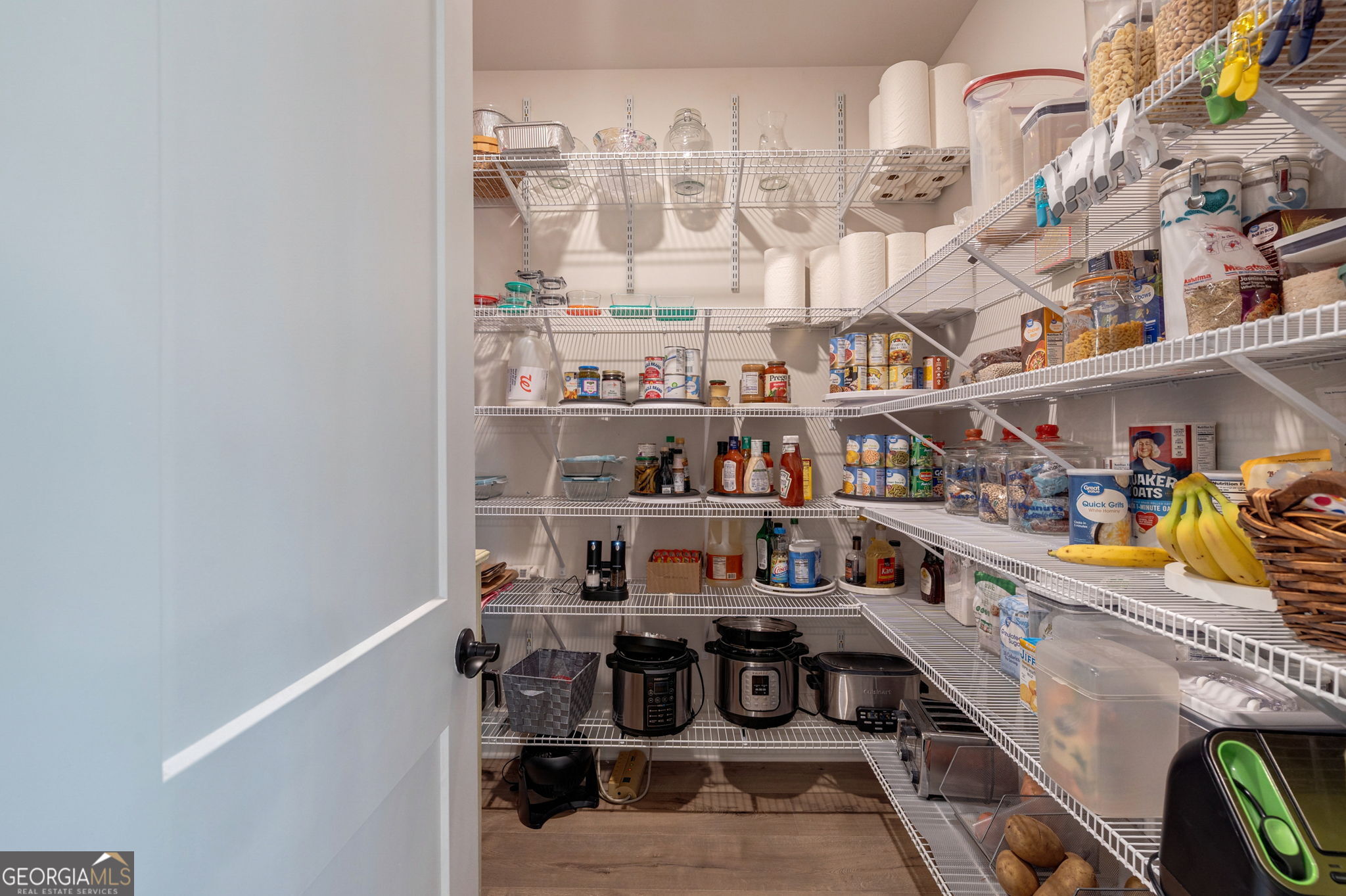 2100 Stonegate Way Monroe, GA 30656 - Photo 30 of 62