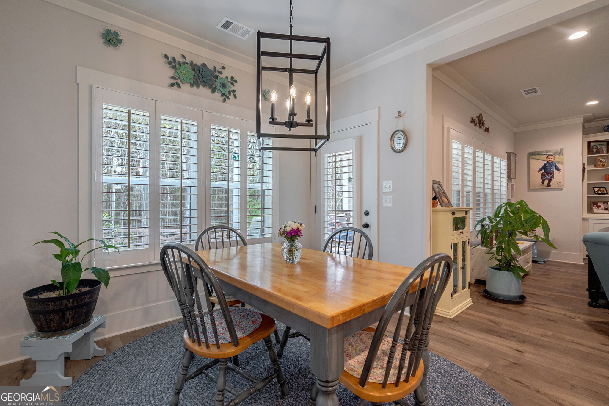 2100 Stonegate Way Monroe, GA 30656 - Photo 31 of 62