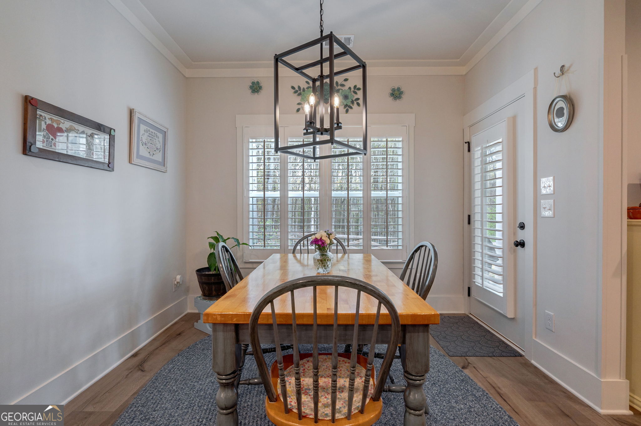 2100 Stonegate Way Monroe, GA 30656 - Photo 32 of 62