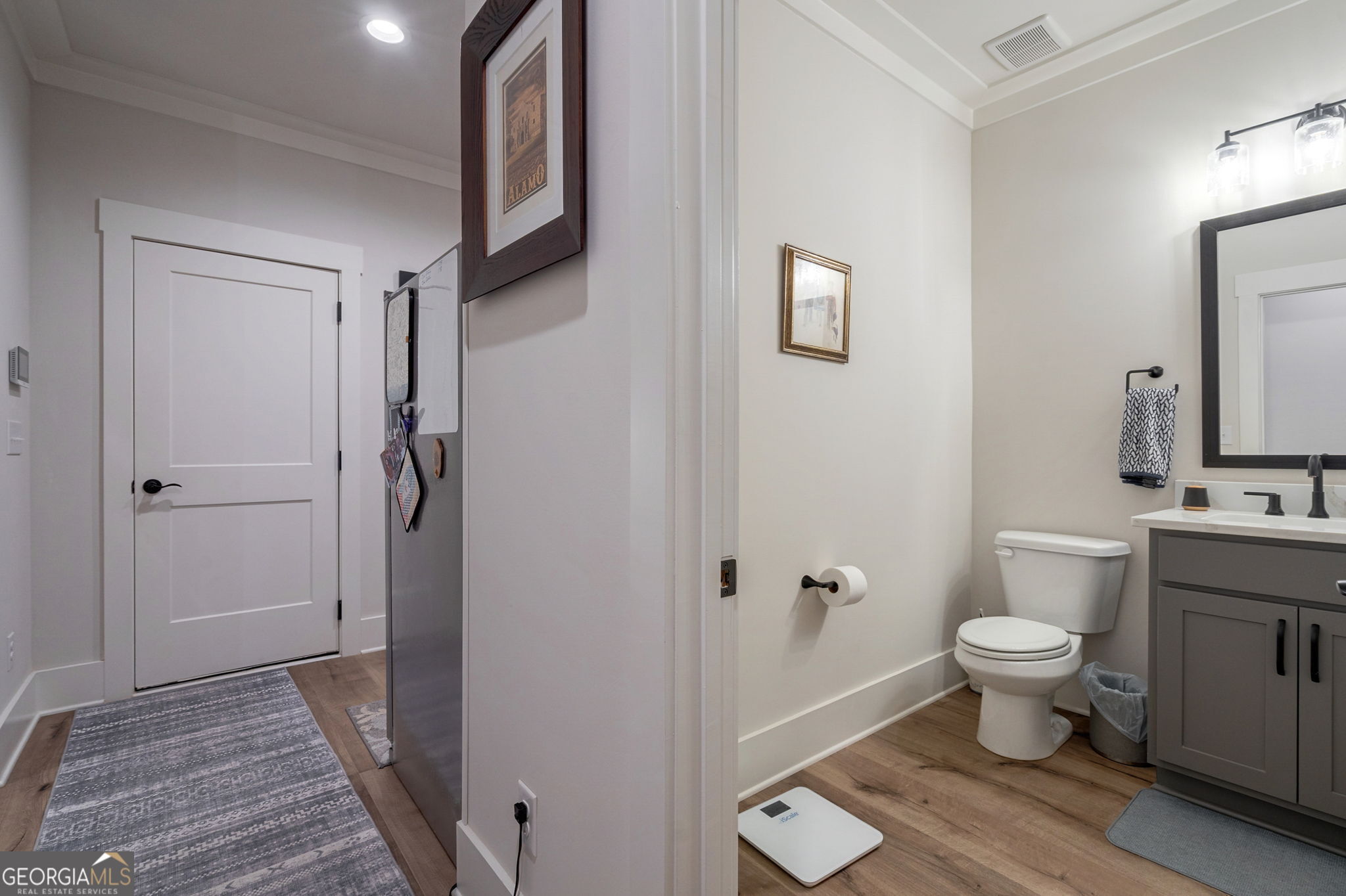 2100 Stonegate Way Monroe, GA 30656 - Photo 33 of 62