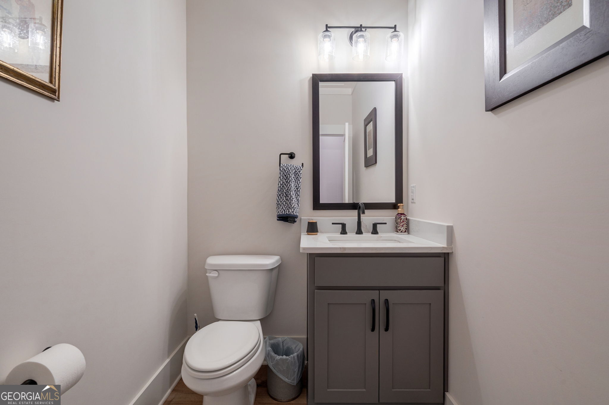 2100 Stonegate Way Monroe, GA 30656 - Photo 35 of 62