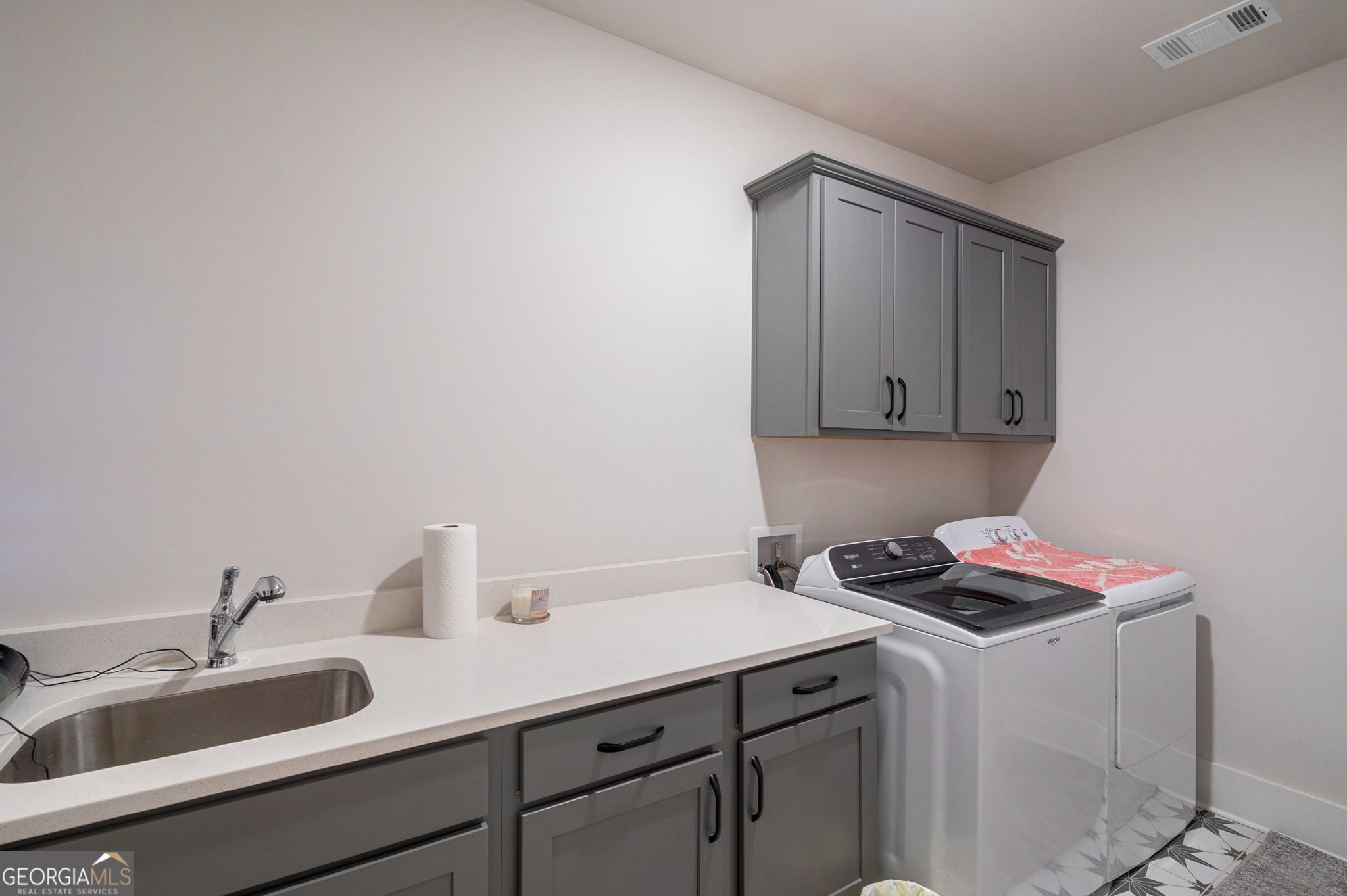 2100 Stonegate Way Monroe, GA 30656 - Photo 36 of 62