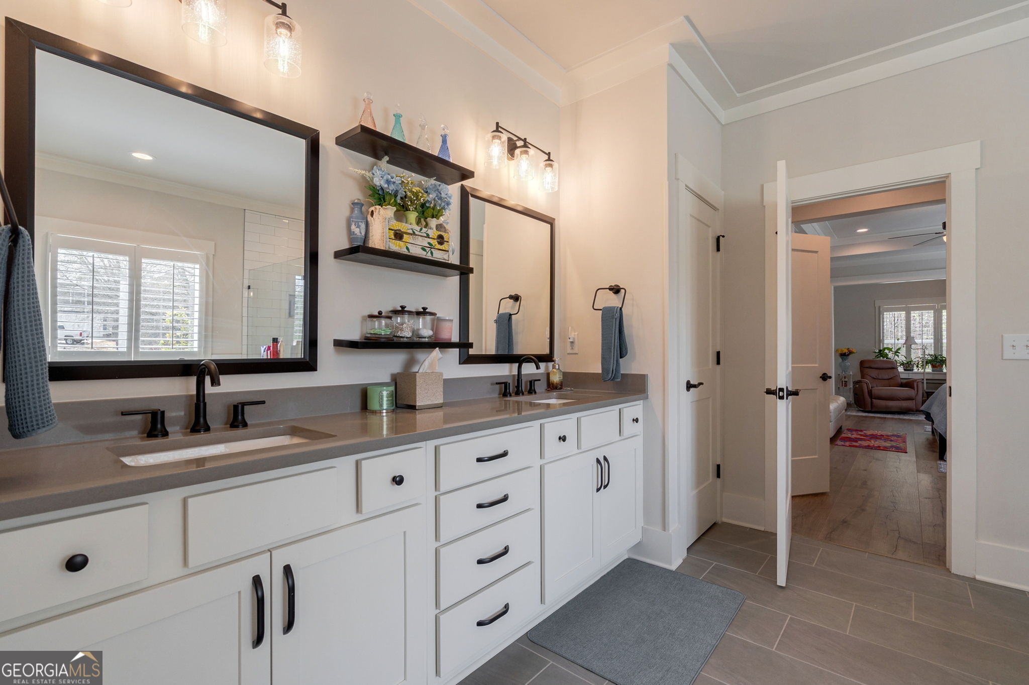 2100 Stonegate Way Monroe, GA 30656 - Photo 39 of 62