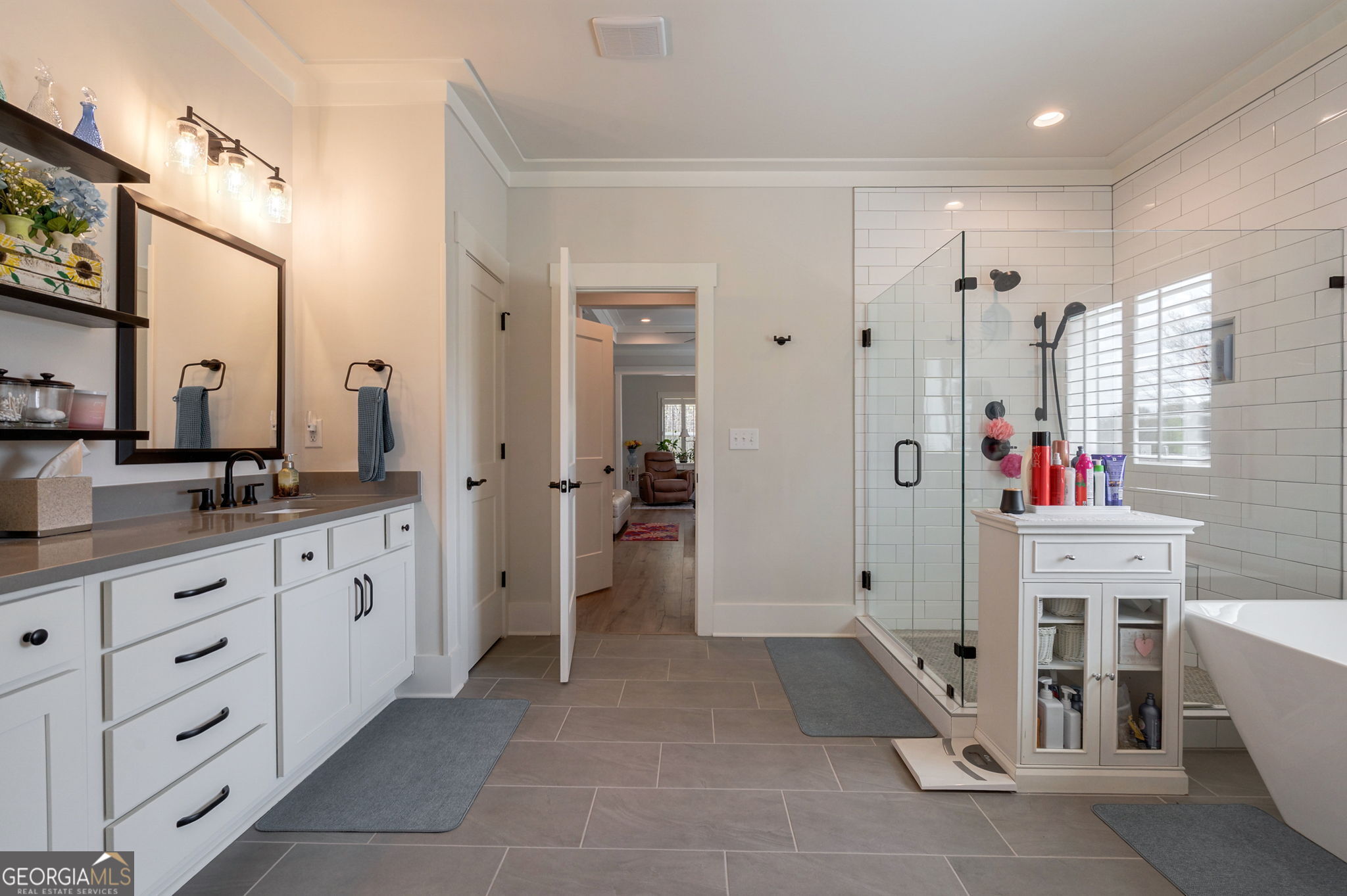 2100 Stonegate Way Monroe, GA 30656 - Photo 40 of 62