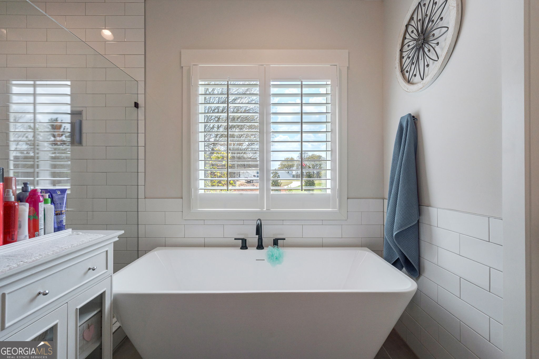 2100 Stonegate Way Monroe, GA 30656 - Photo 42 of 62