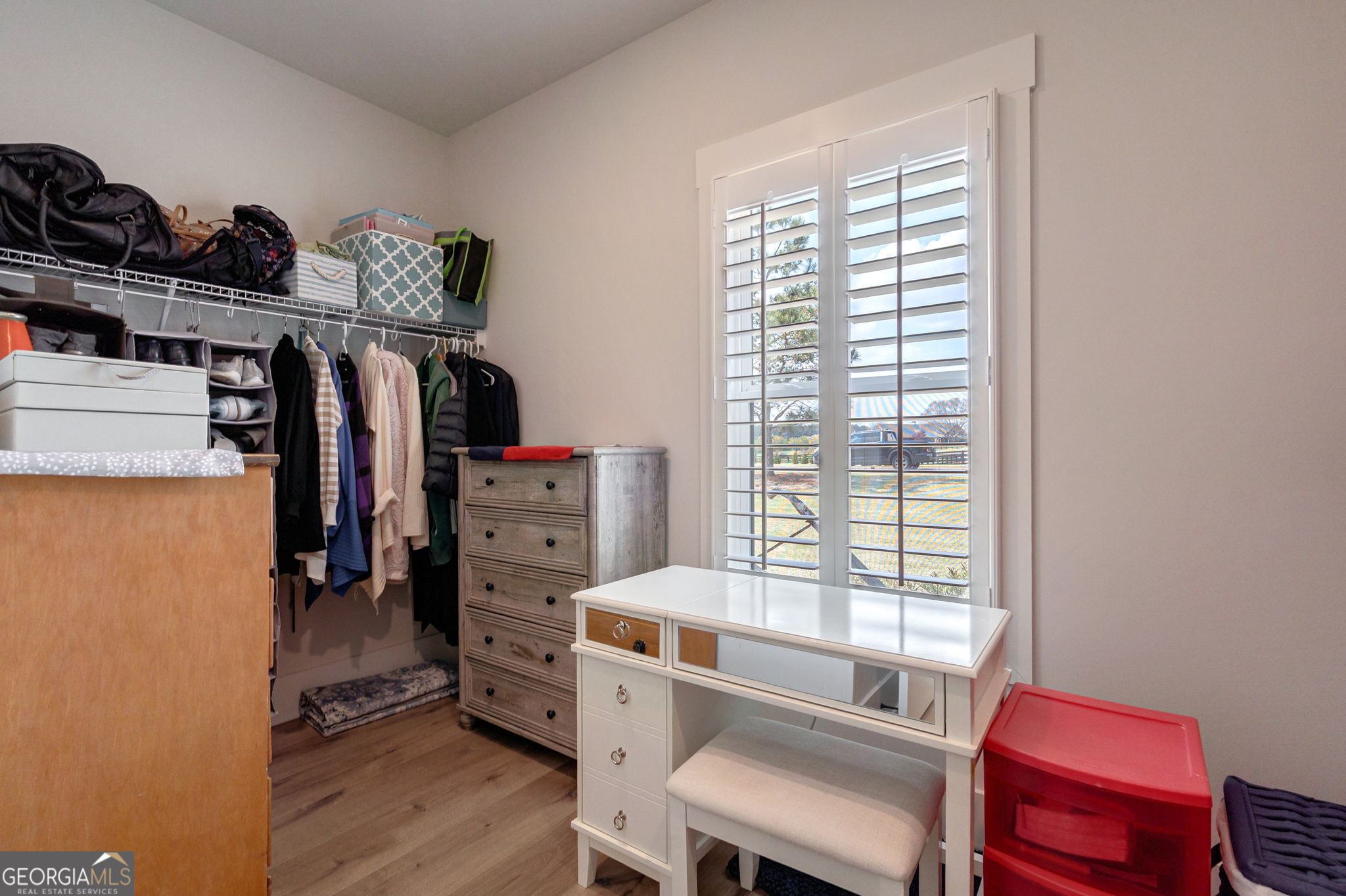 2100 Stonegate Way Monroe, GA 30656 - Photo 45 of 62