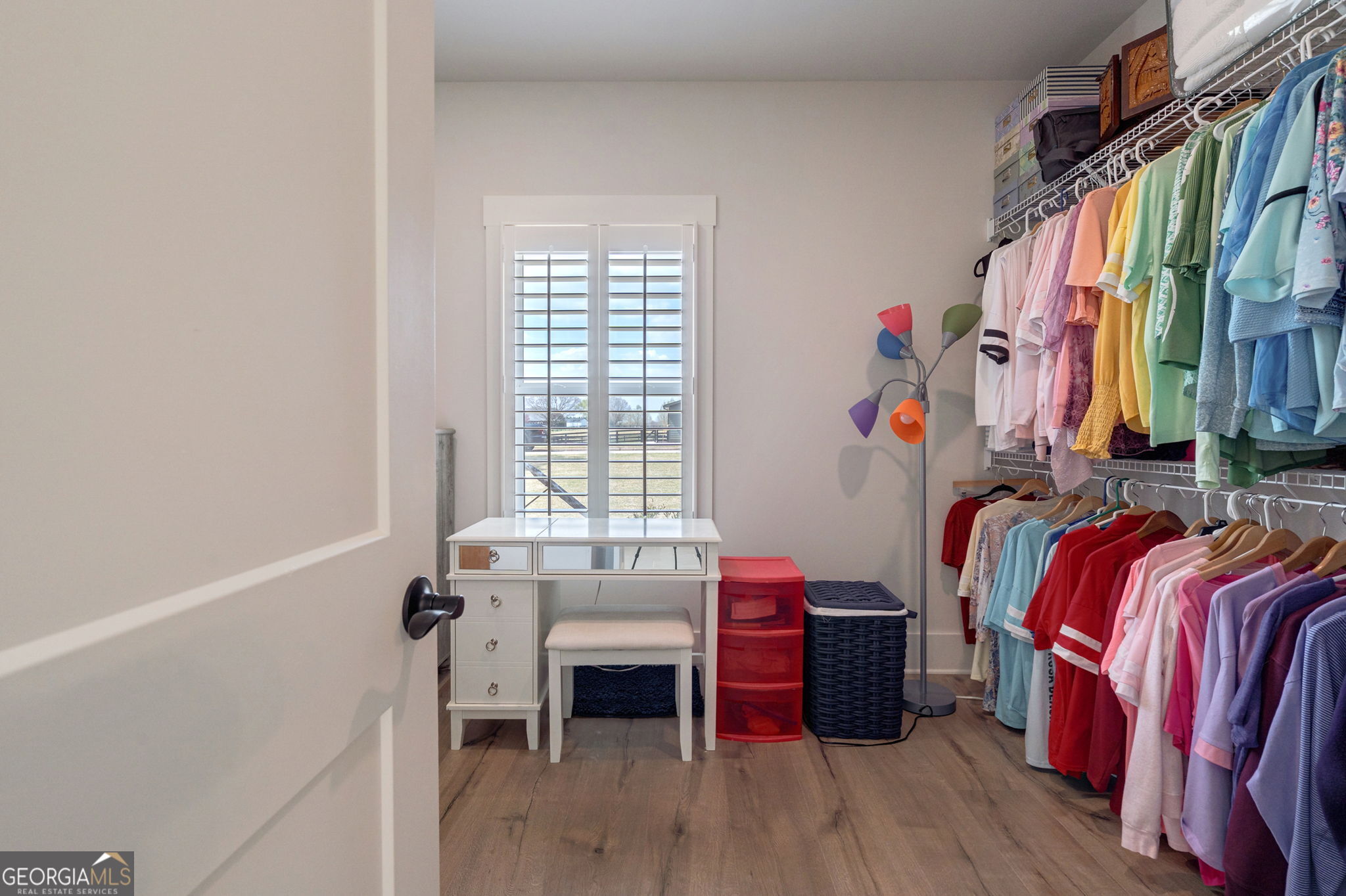 2100 Stonegate Way Monroe, GA 30656 - Photo 46 of 62