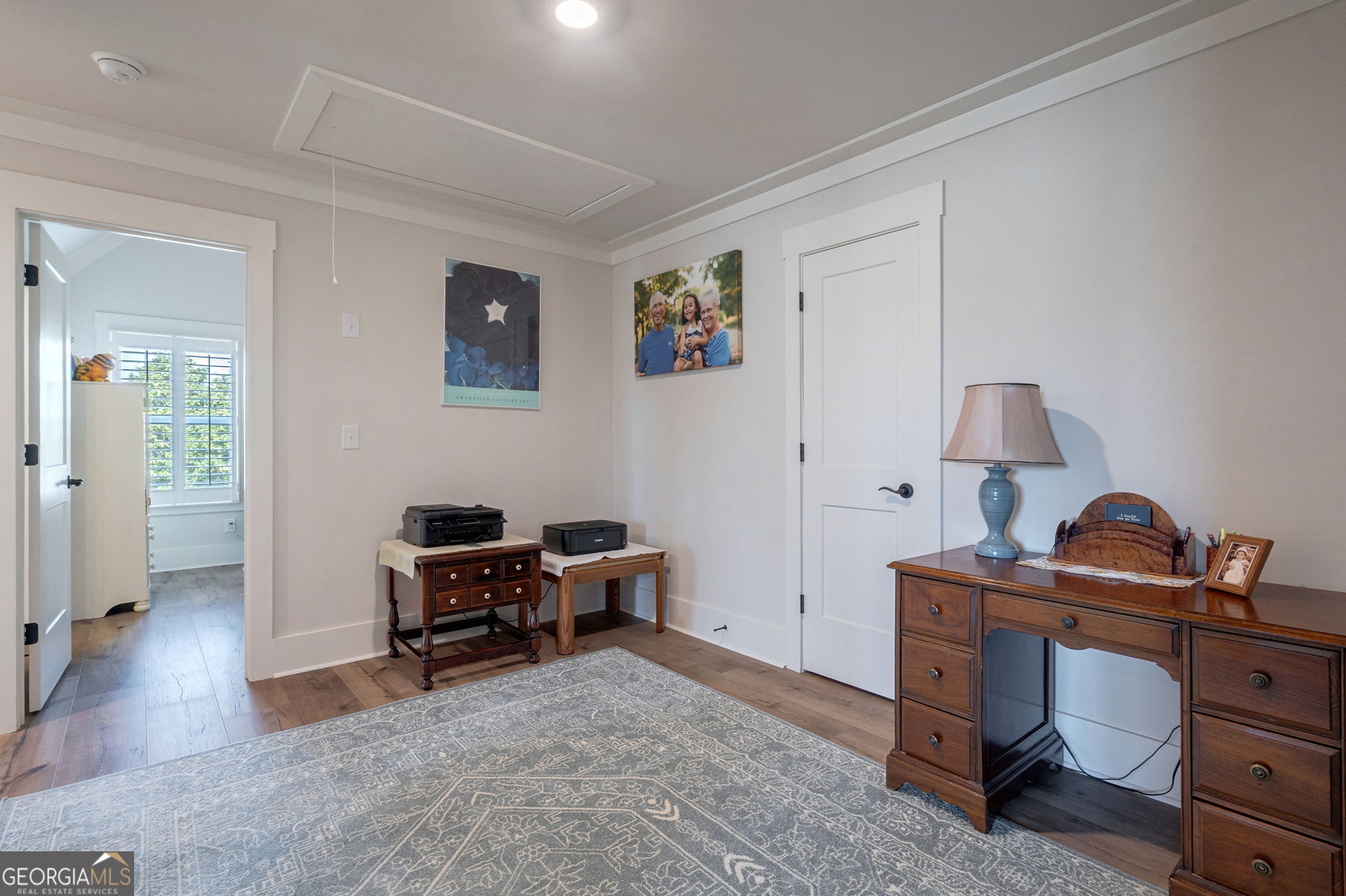 2100 Stonegate Way Monroe, GA 30656 - Photo 47 of 62