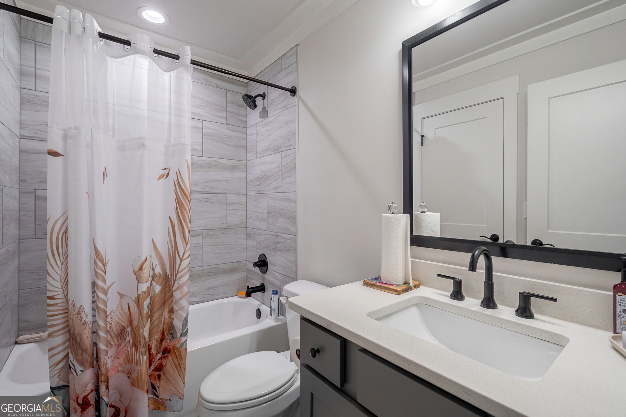 2100 Stonegate Way Monroe, GA 30656 - Photo 49 of 62