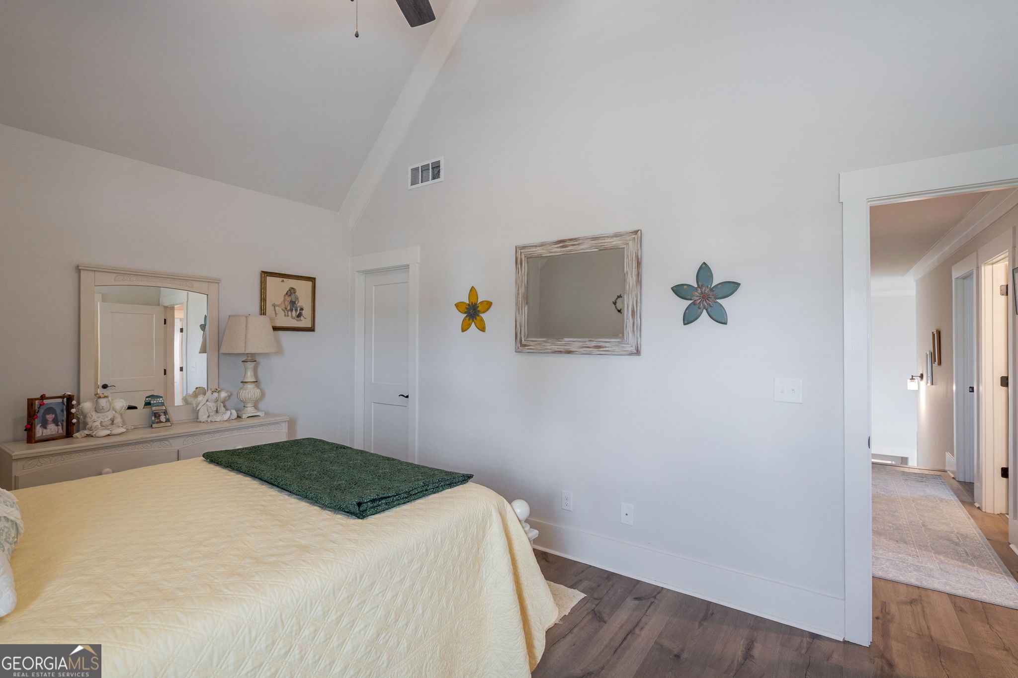 2100 Stonegate Way Monroe, GA 30656 - Photo 53 of 62