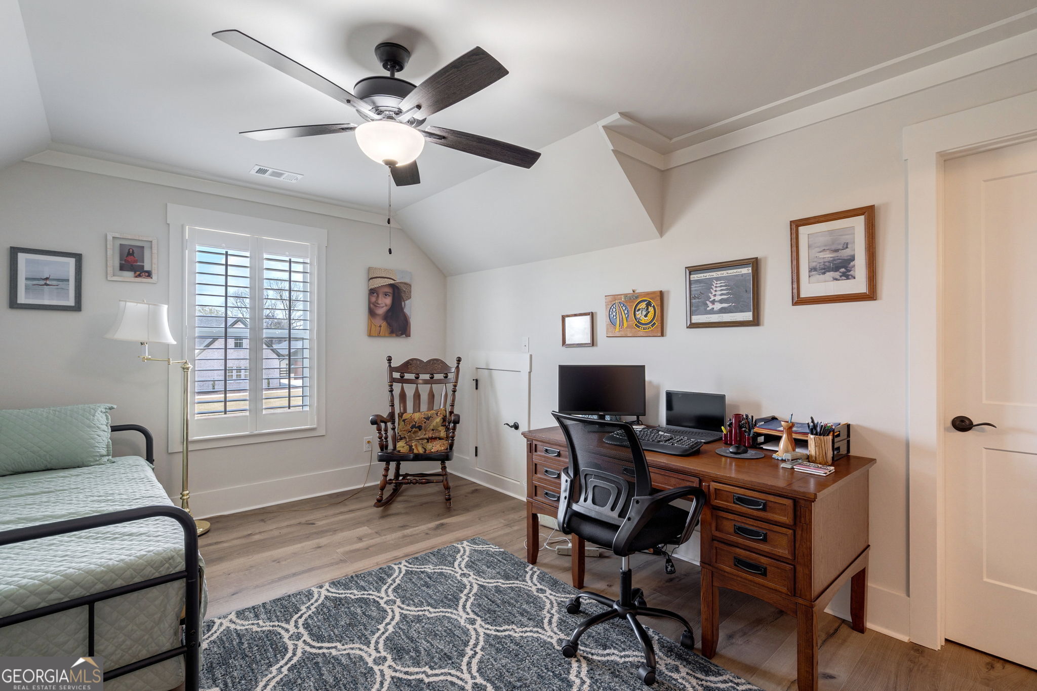 2100 Stonegate Way Monroe, GA 30656 - Photo 55 of 62