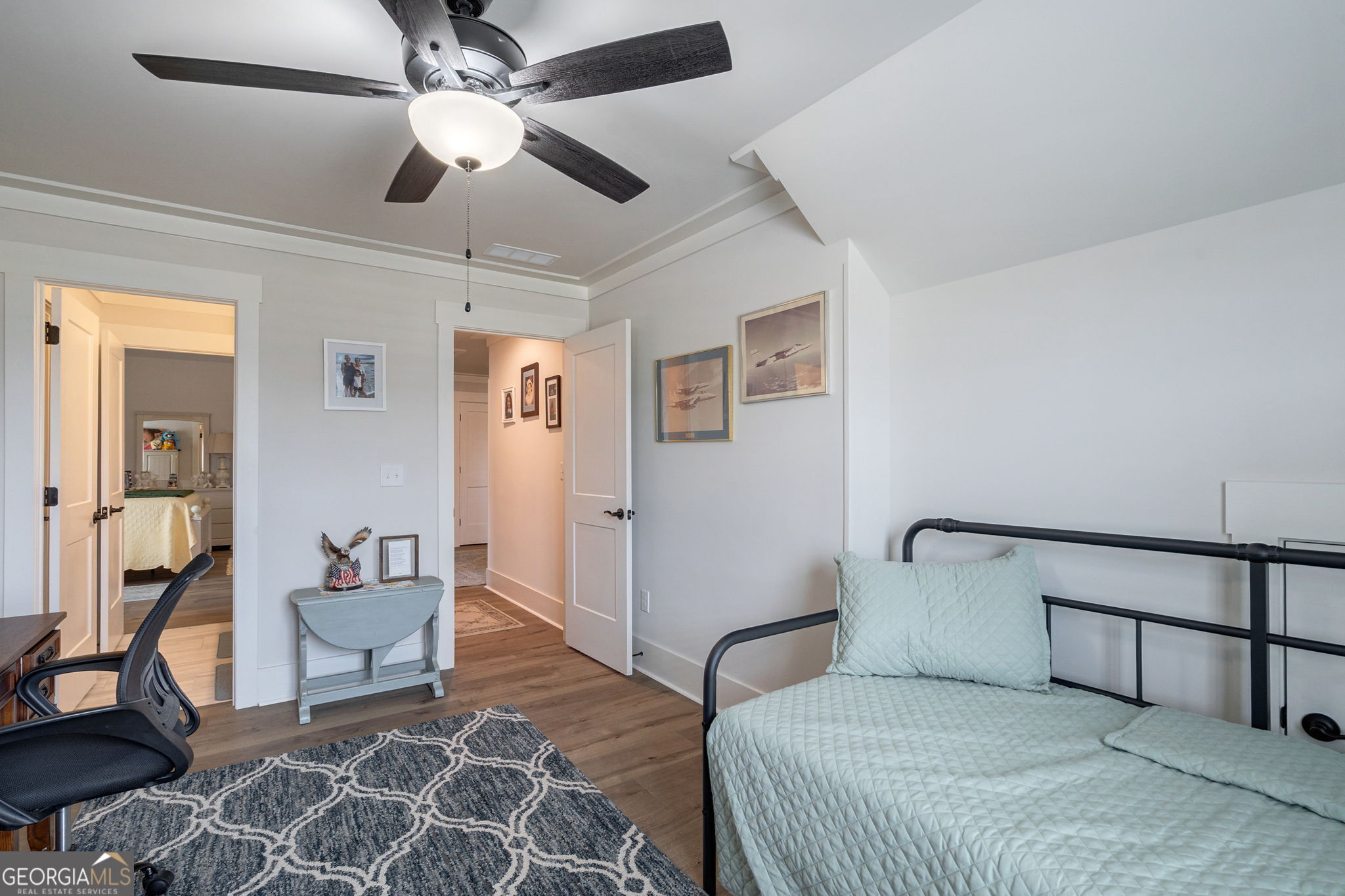 2100 Stonegate Way Monroe, GA 30656 - Photo 56 of 62