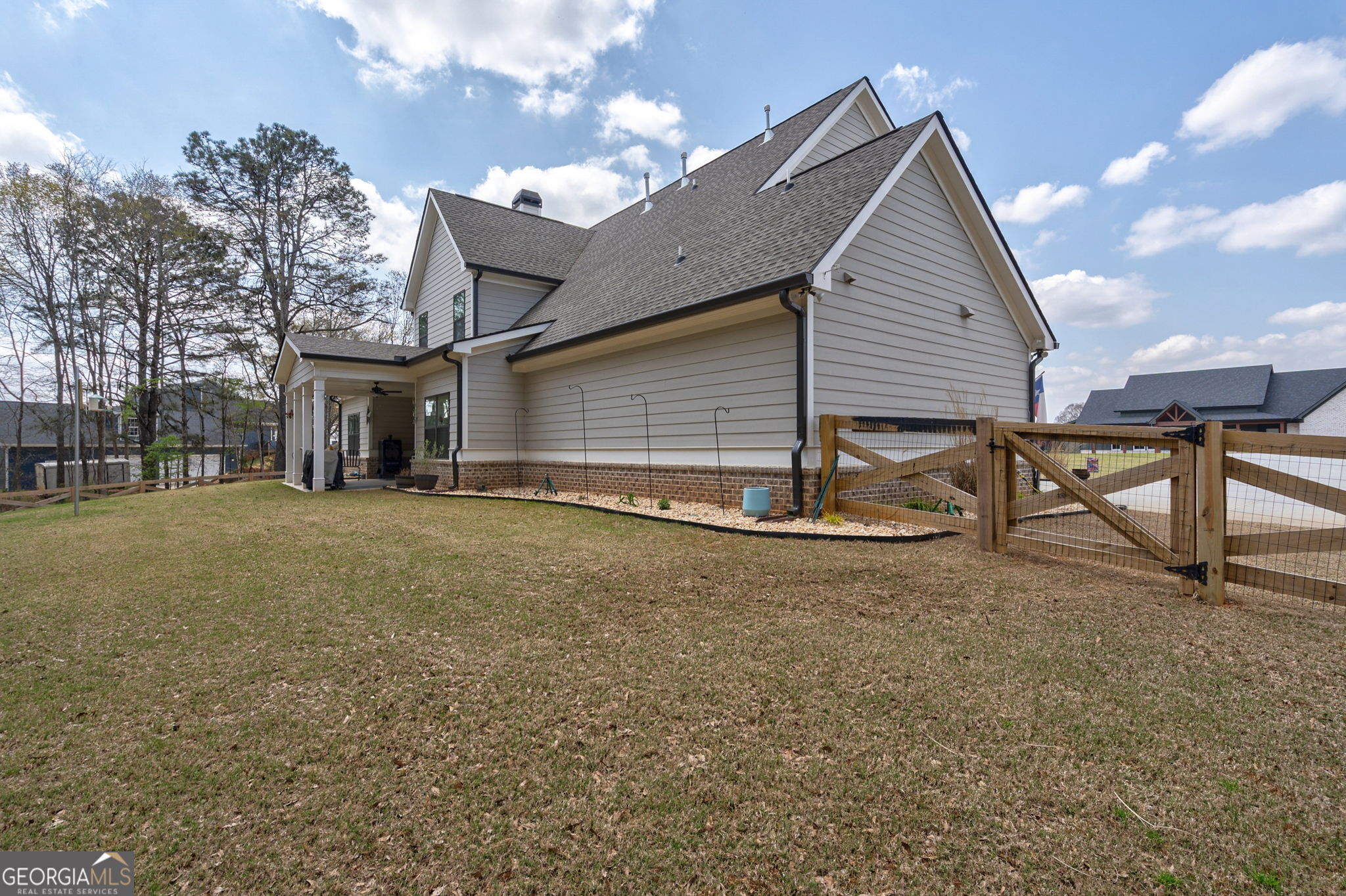 2100 Stonegate Way Monroe, GA 30656 - Photo 57 of 62