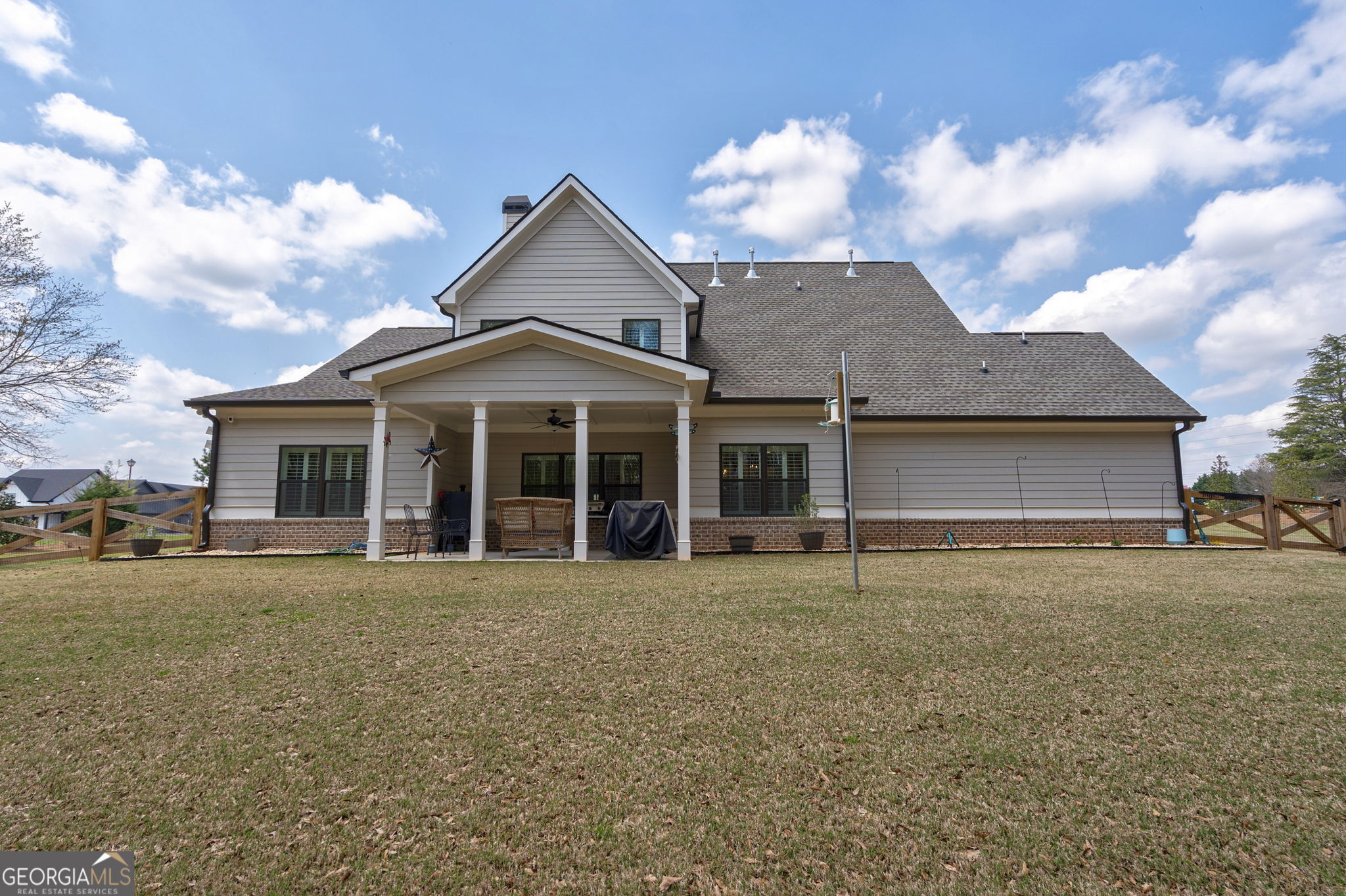 2100 Stonegate Way Monroe, GA 30656 - Photo 58 of 62