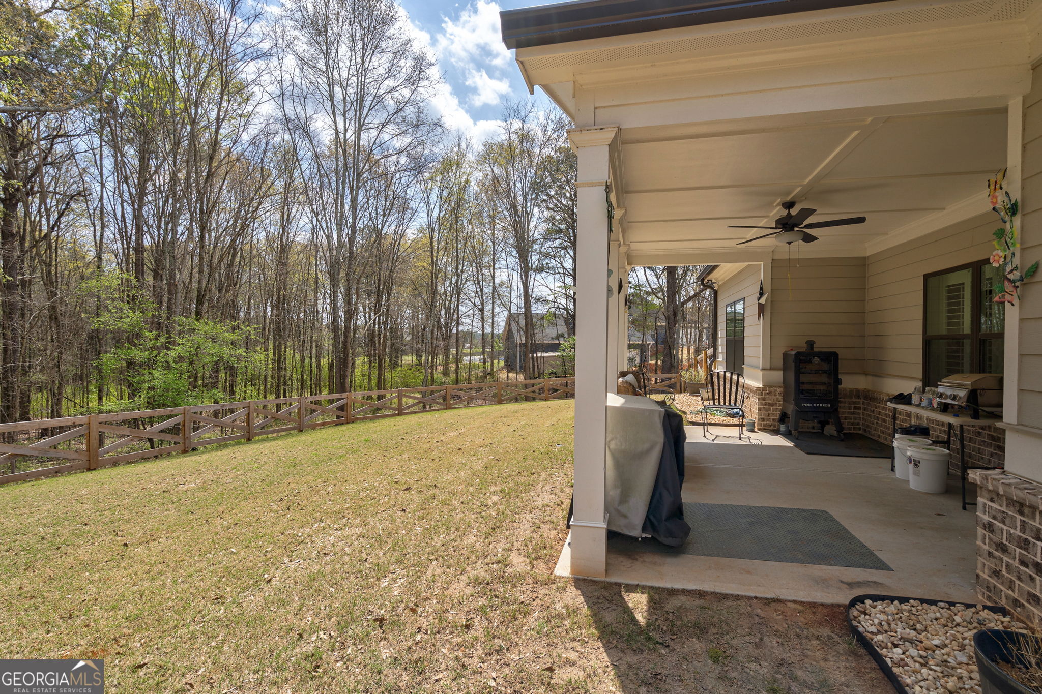 2100 Stonegate Way Monroe, GA 30656 - Photo 60 of 62