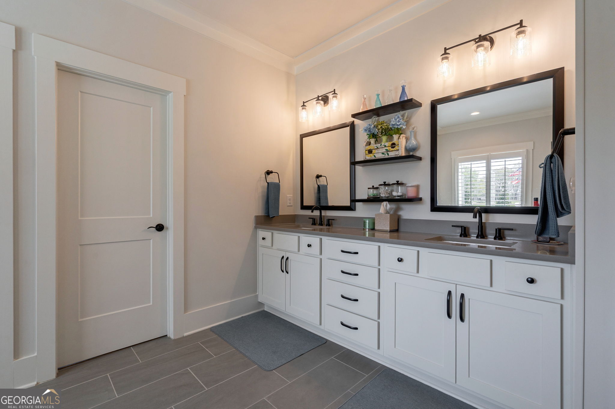 2100 Stonegate Way Monroe, GA 30656 - Photo 6 of 62