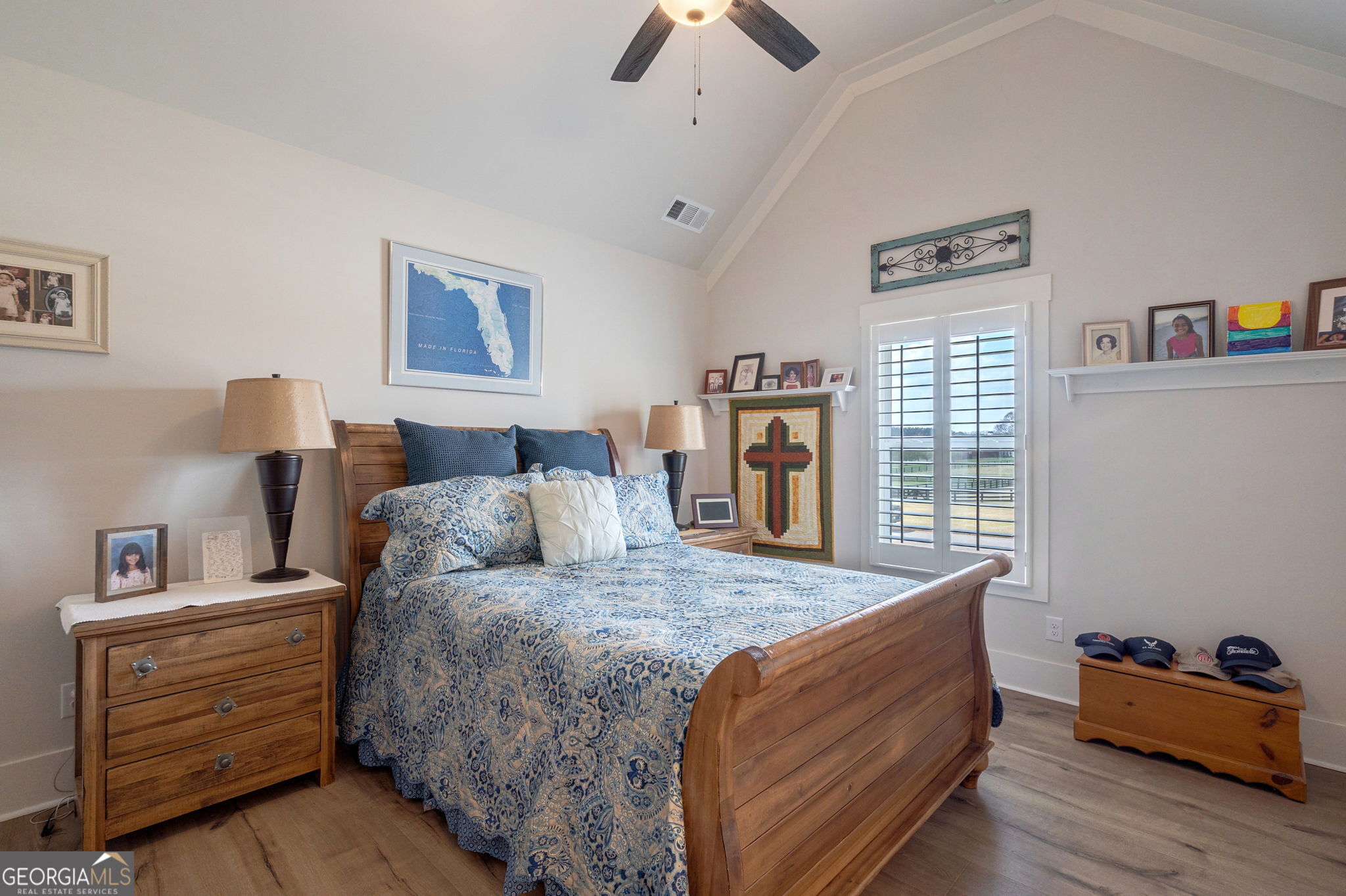 2100 Stonegate Way Monroe, GA 30656 - Photo 7 of 62