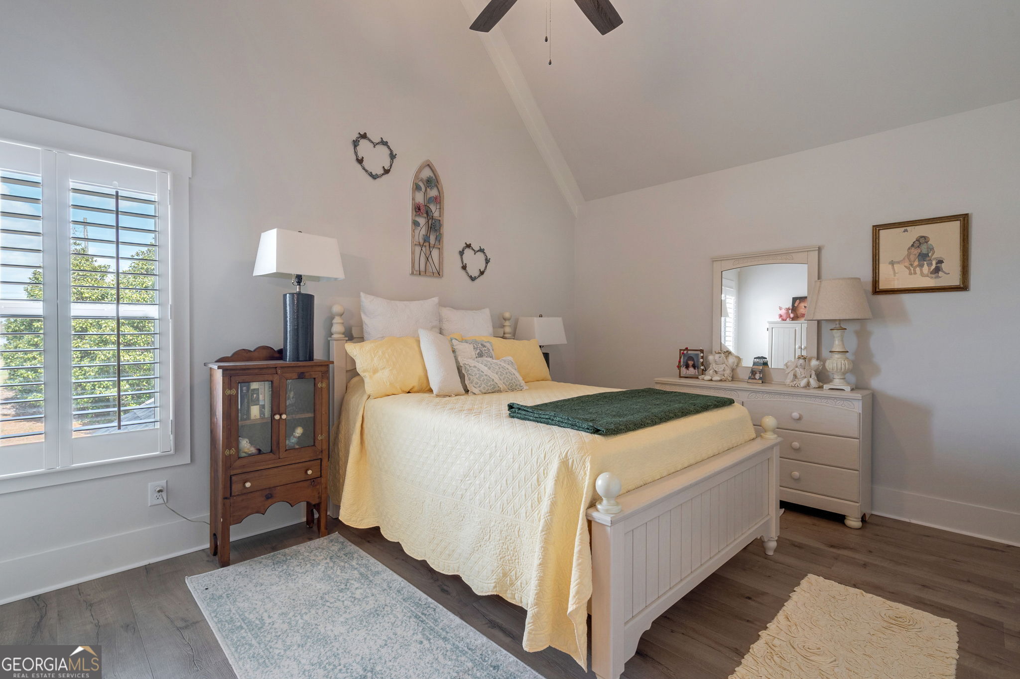 2100 Stonegate Way Monroe, GA 30656 - Photo 8 of 62