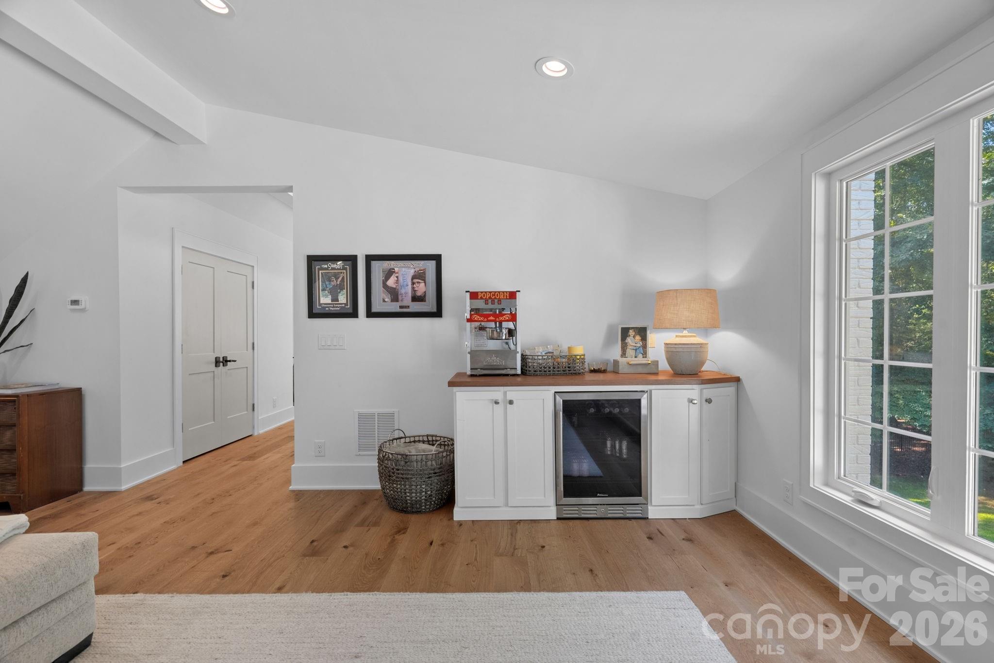 2700 High Ridge Road Charlotte, NC 28270 - Photo 38 of 48 Gallery Image 38