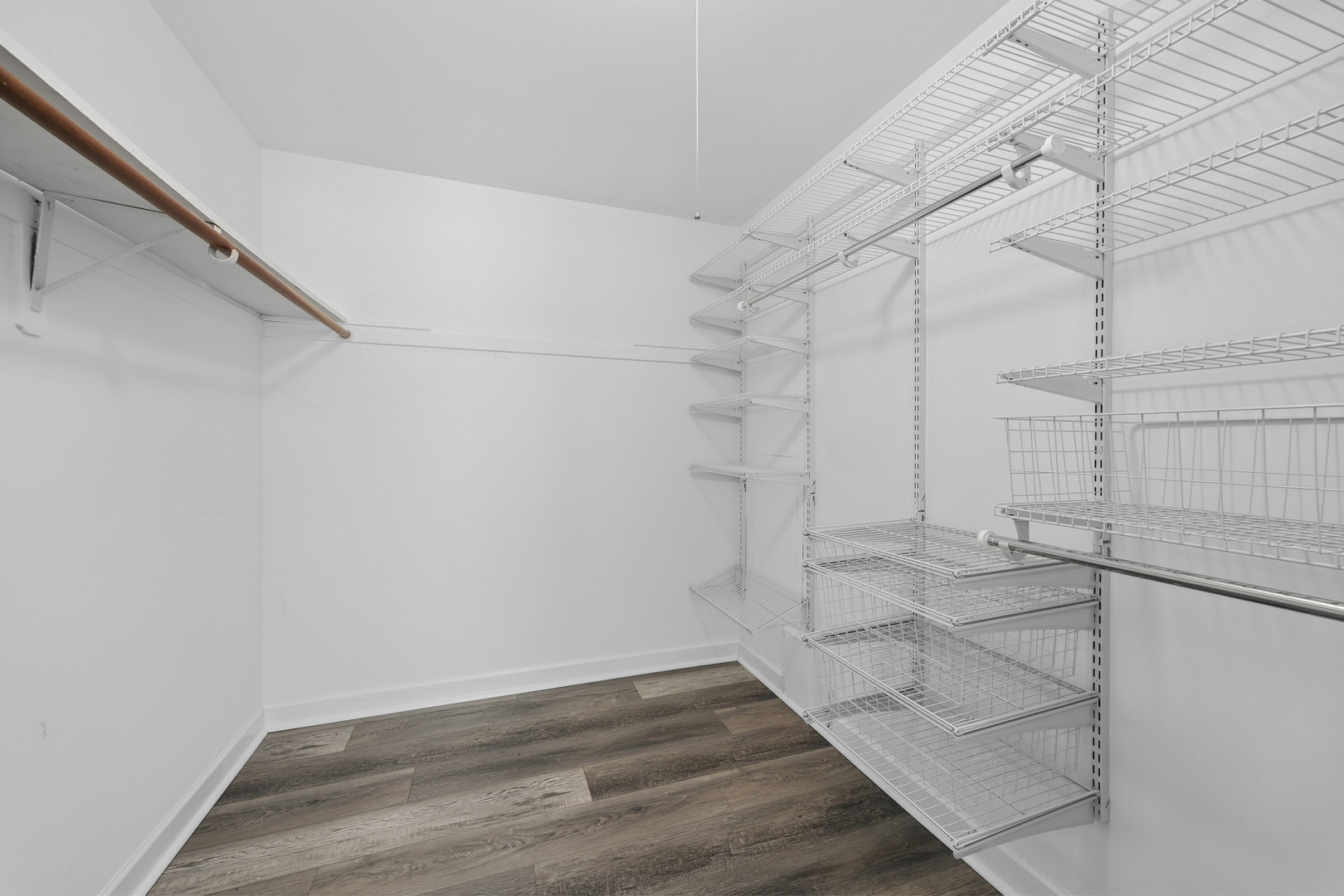 1025 Randolph Street, Unit 112 Oak Park, IL 60302 - Photo 20 of 25