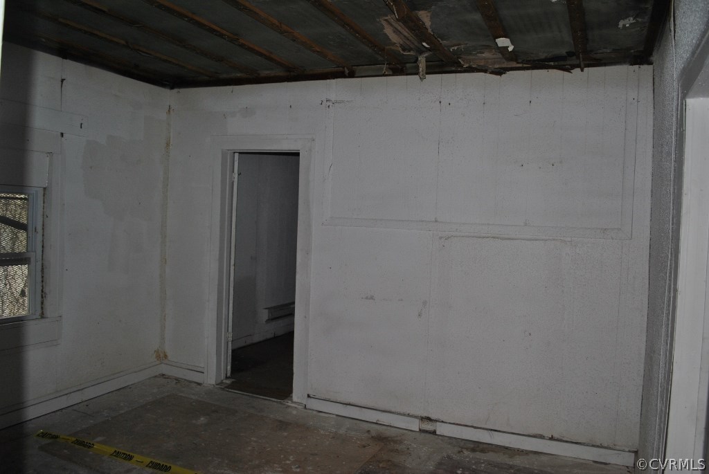 2208 Decatur Street Richmond, VA 23224 - Photo 4 of 10 Gallery Image 4