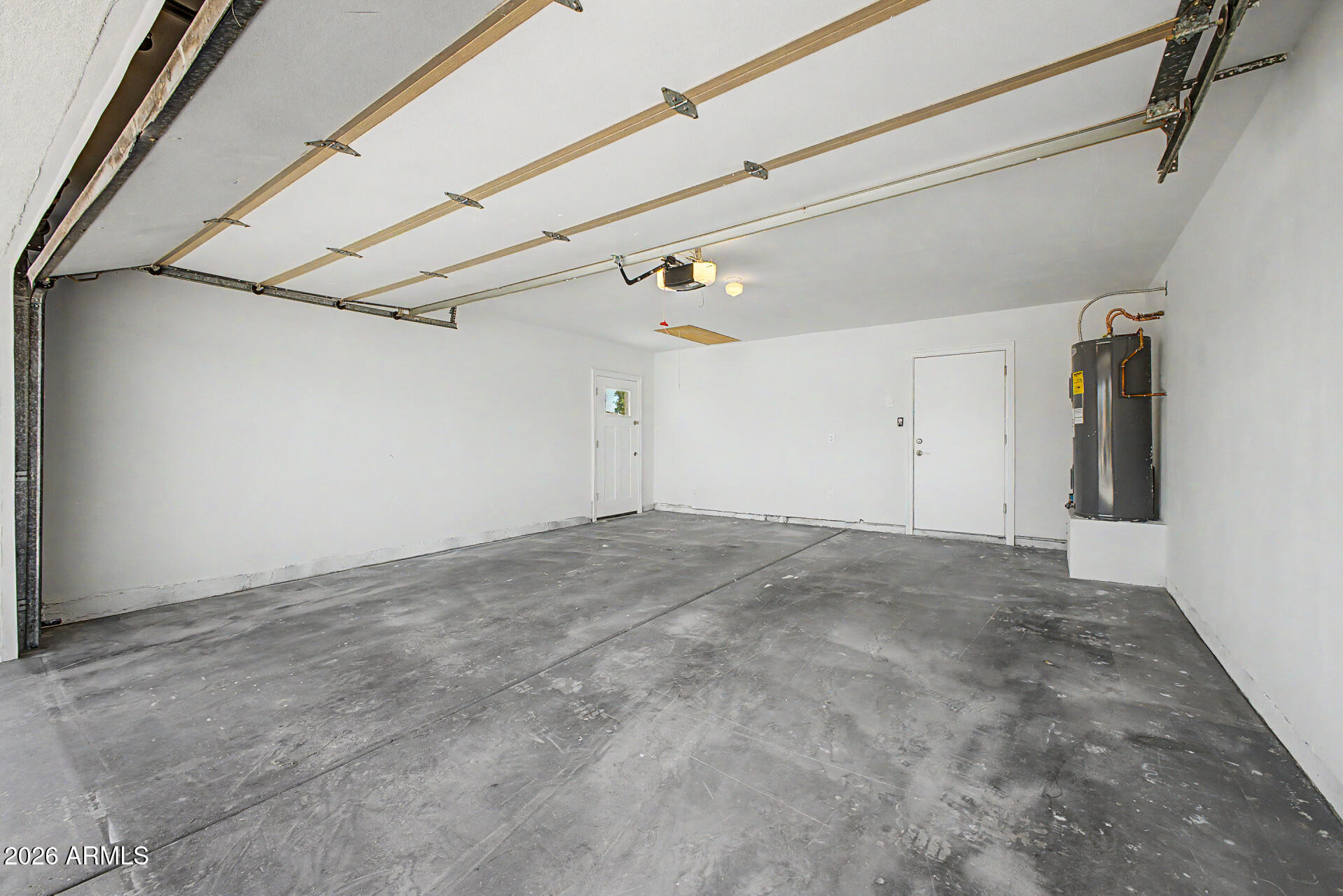2335 East Shangri La Road Phoenix, AZ 85028 - Photo 33 of 50