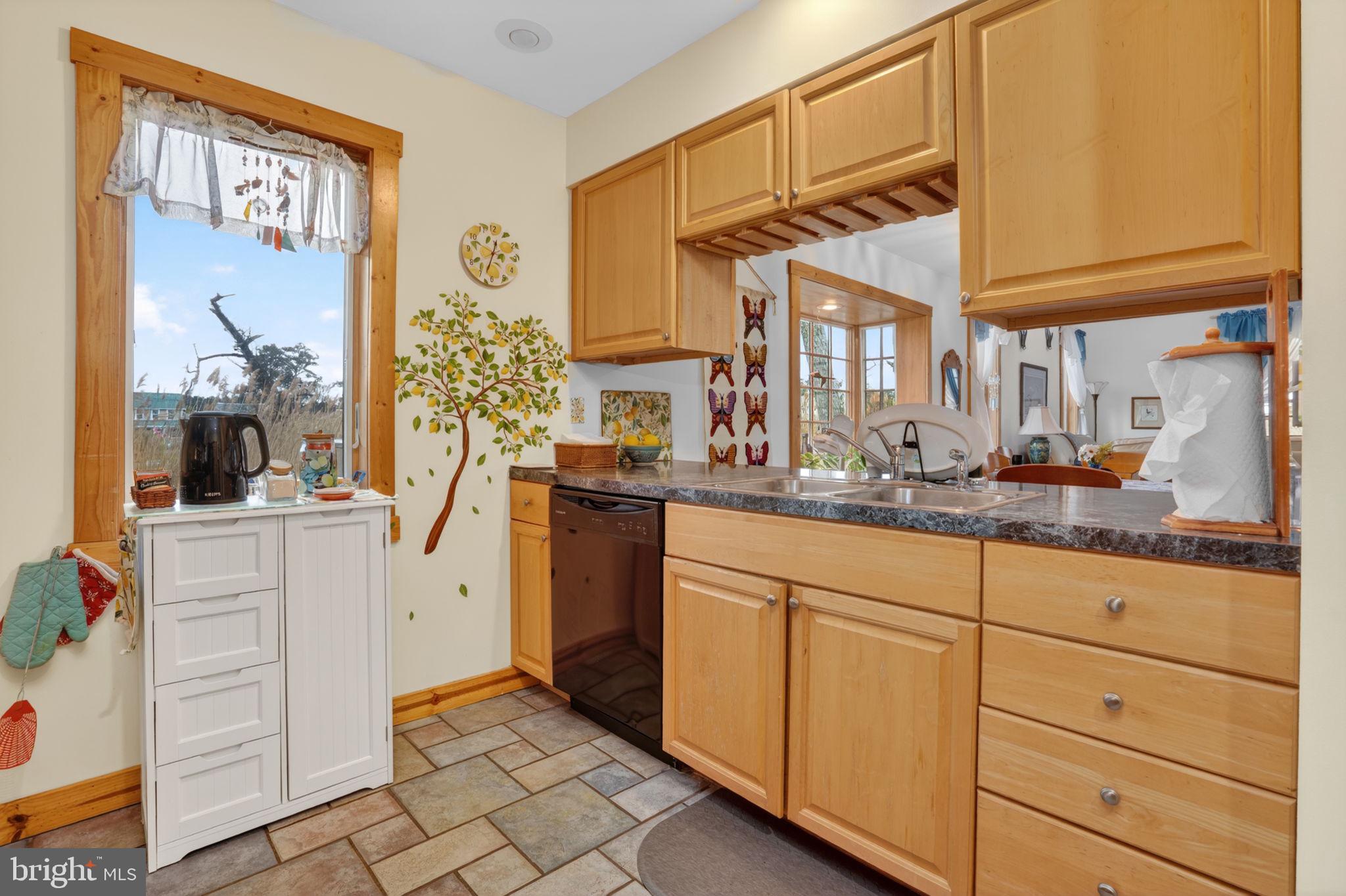 5119 Blake Point Road Chincoteague Island, VA 23336 - Photo 13 of 49