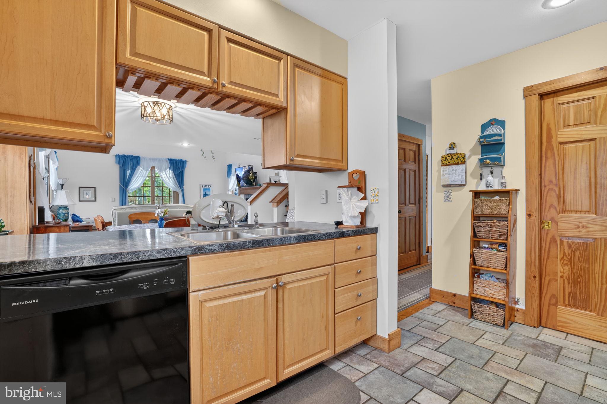 5119 Blake Point Road Chincoteague Island, VA 23336 - Photo 14 of 49